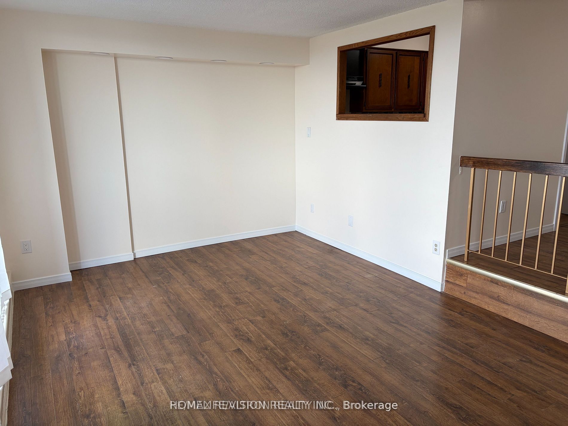 1338 York Mills Boulevard 1808 Property Photo 8