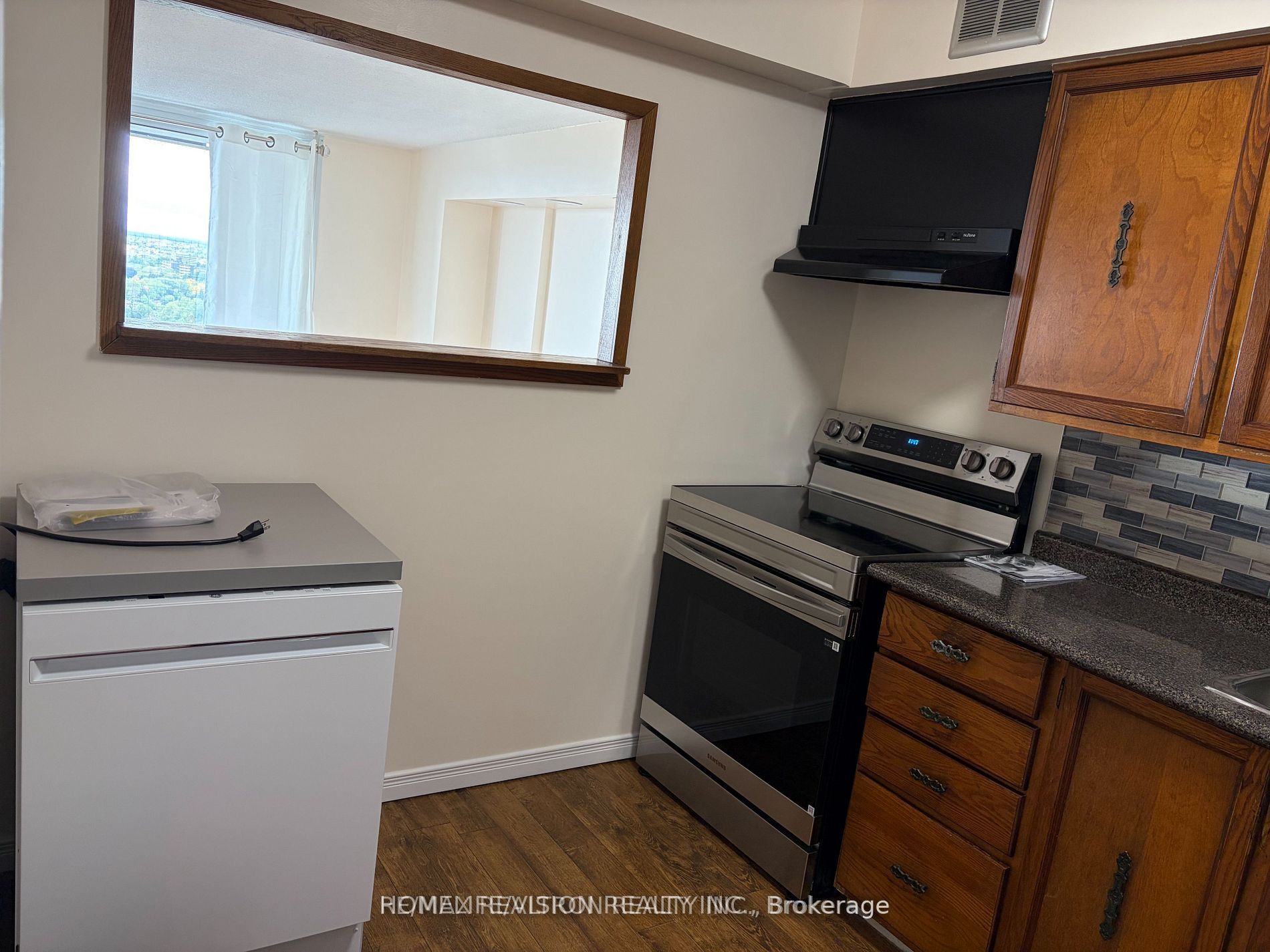 1338 York Mills Boulevard 1808 Property Photo 9
