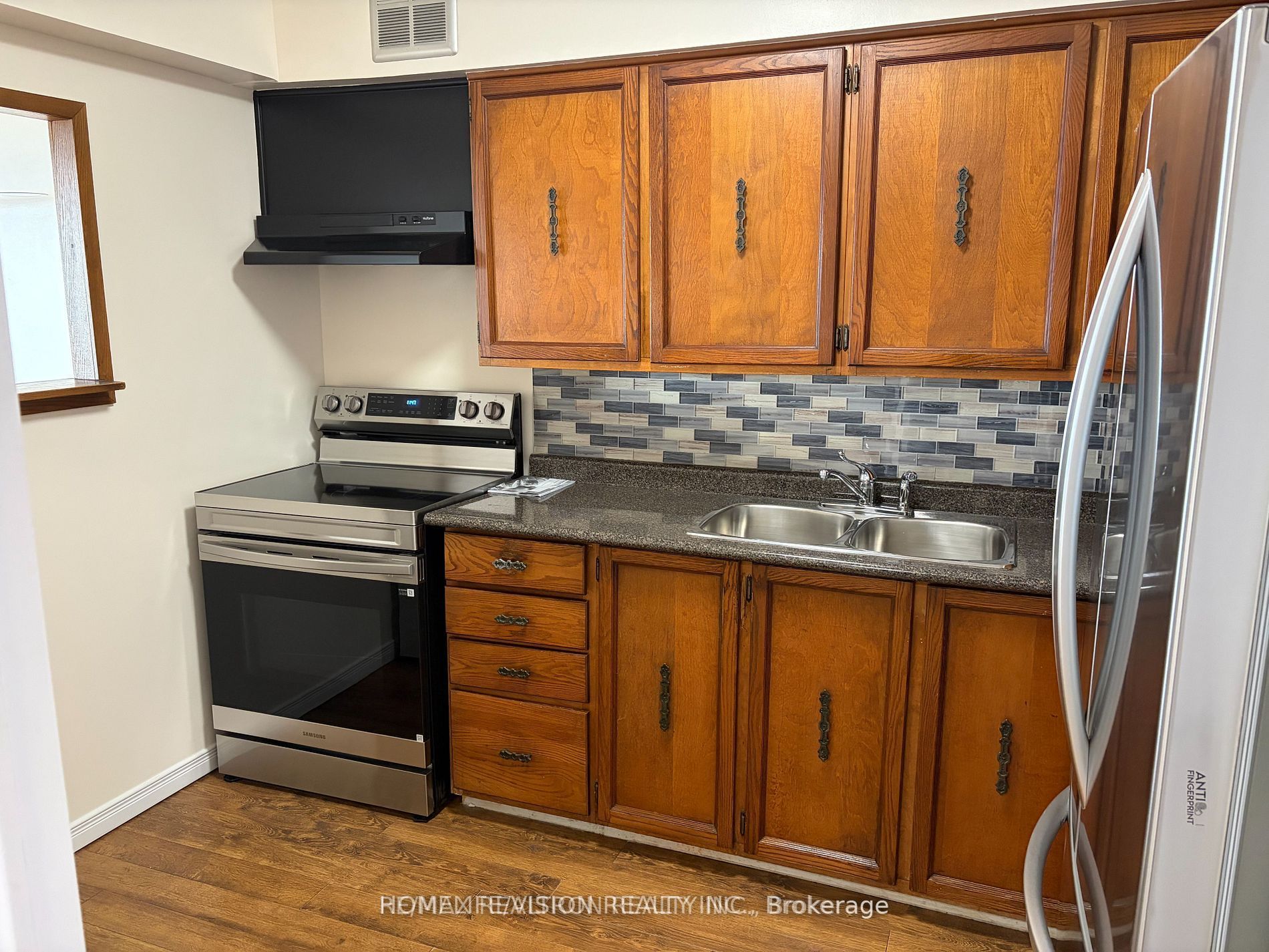 1338 York Mills Boulevard 1808 Property Photo 11