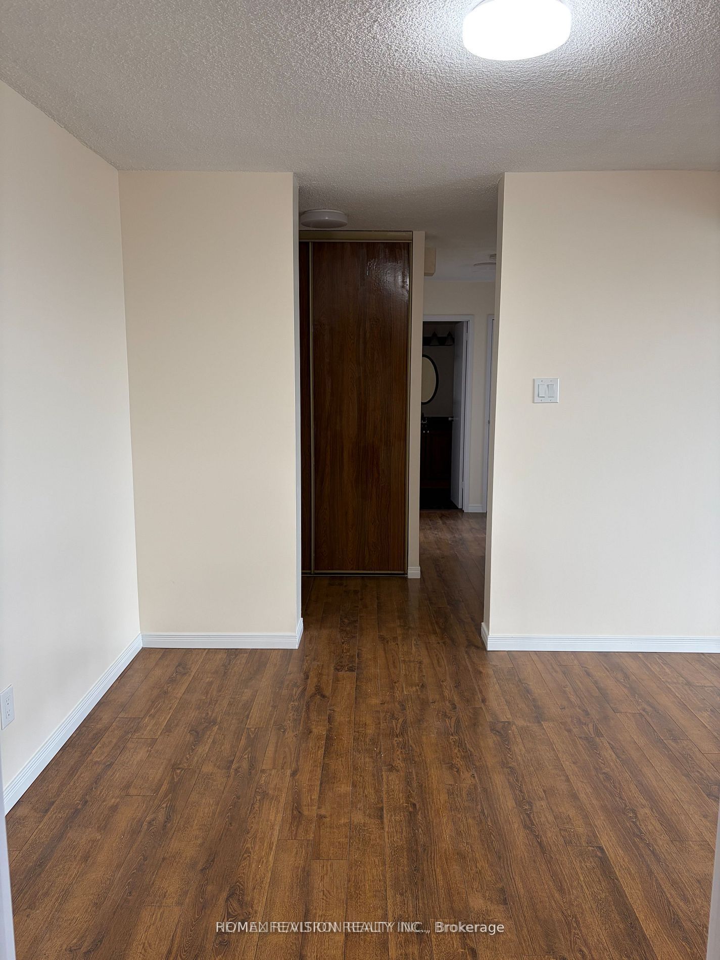 1338 York Mills Boulevard 1808 Property Photo 12