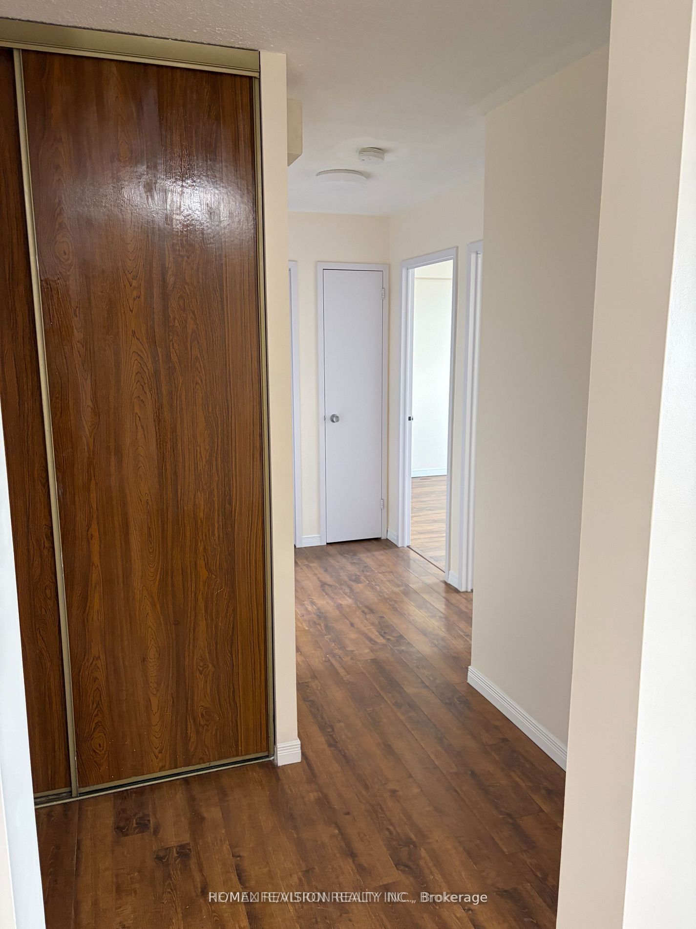 1338 York Mills Boulevard 1808 Property Photo 13