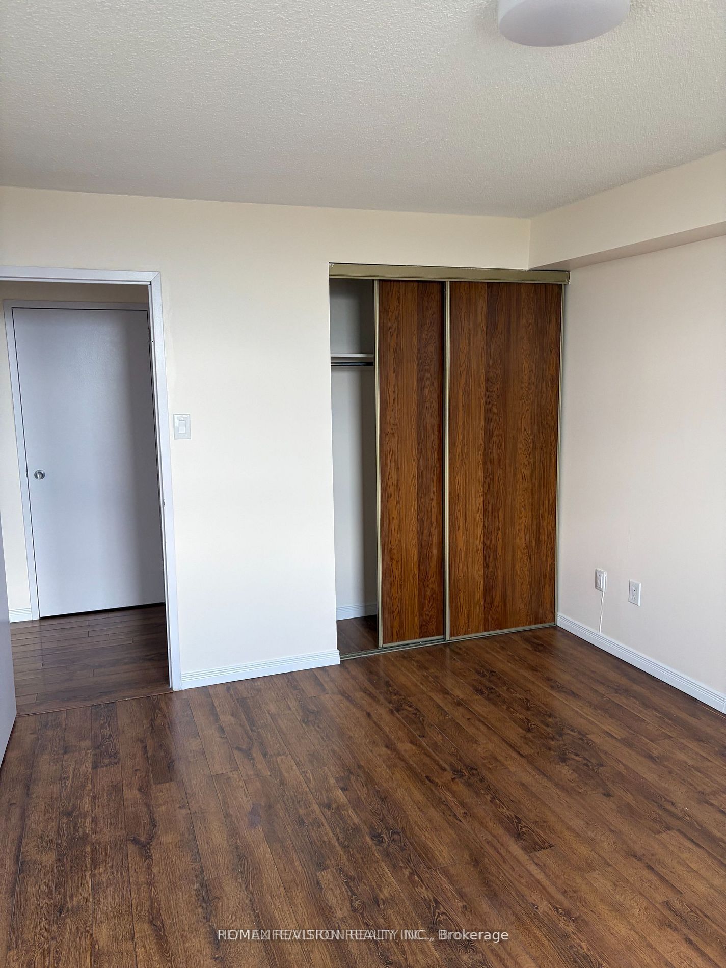 1338 York Mills Boulevard 1808 Property Photo 14