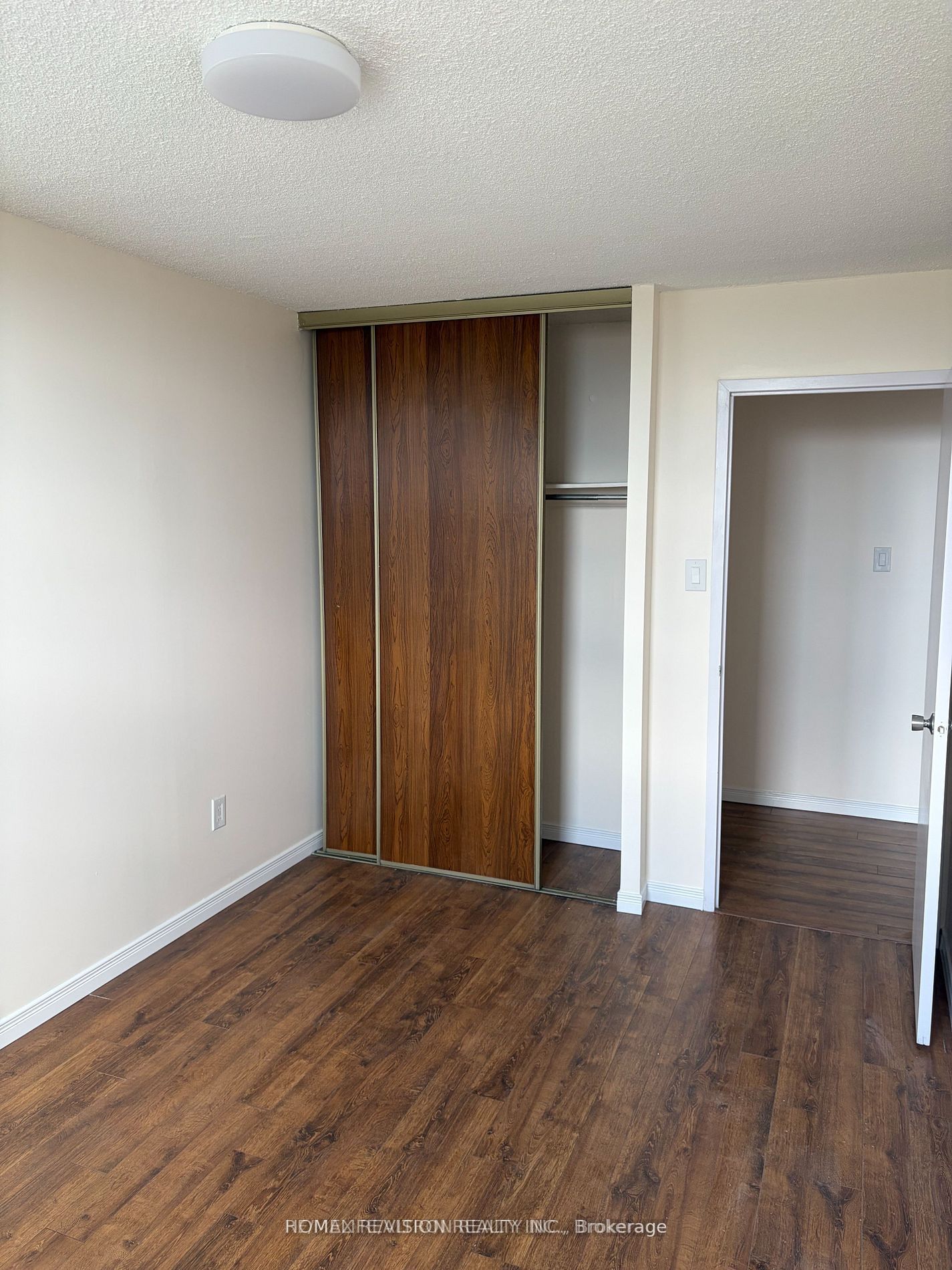 1338 York Mills Boulevard 1808 Property Photo 15