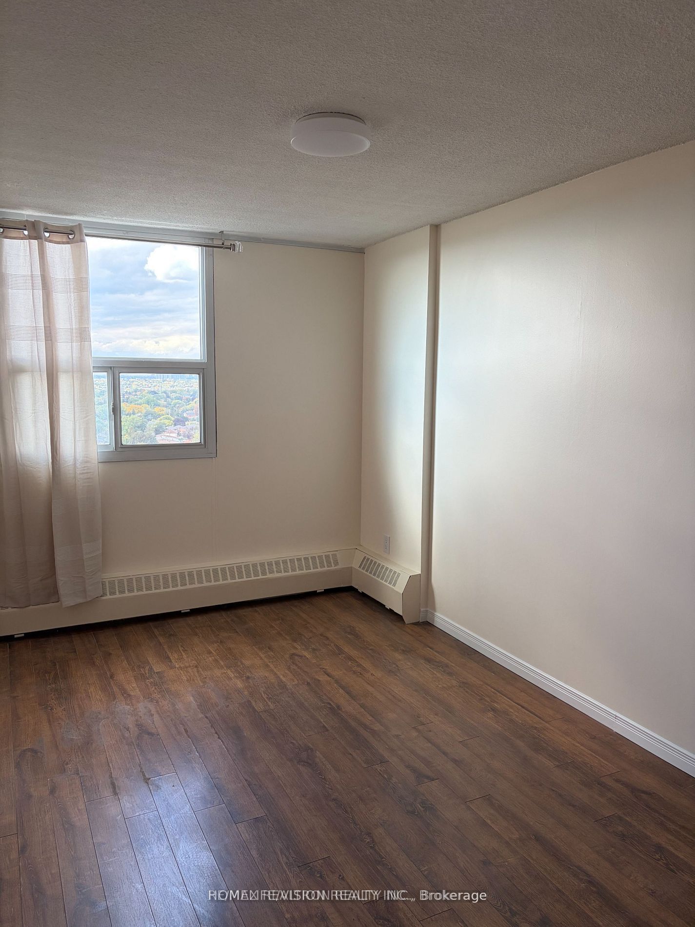 1338 York Mills Boulevard 1808 Property Photo 16