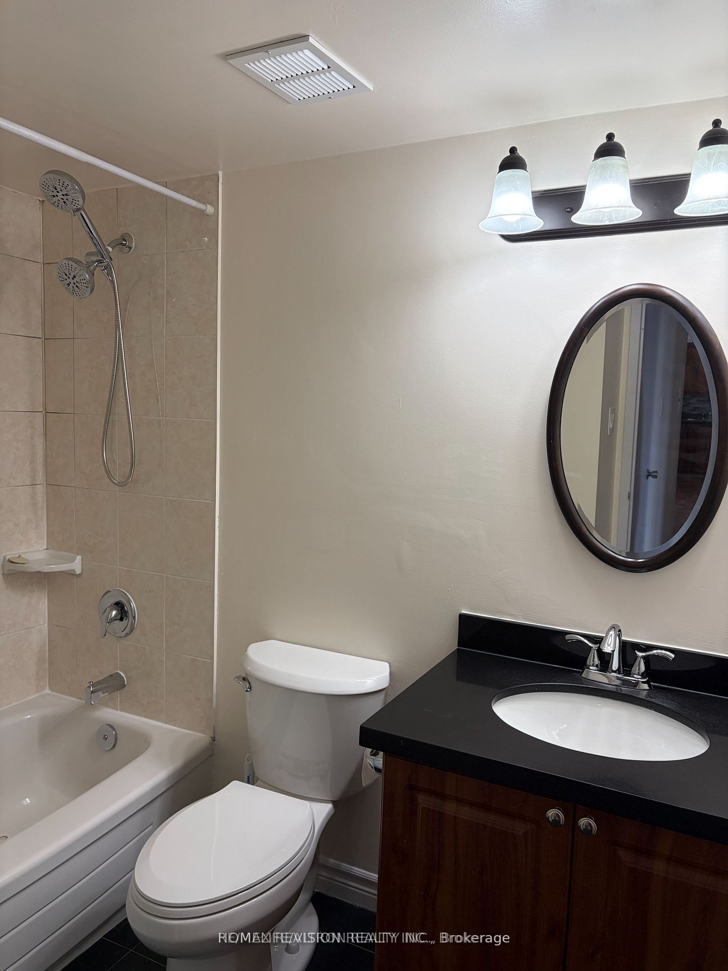 1338 York Mills Boulevard 1808 Property Photo 17