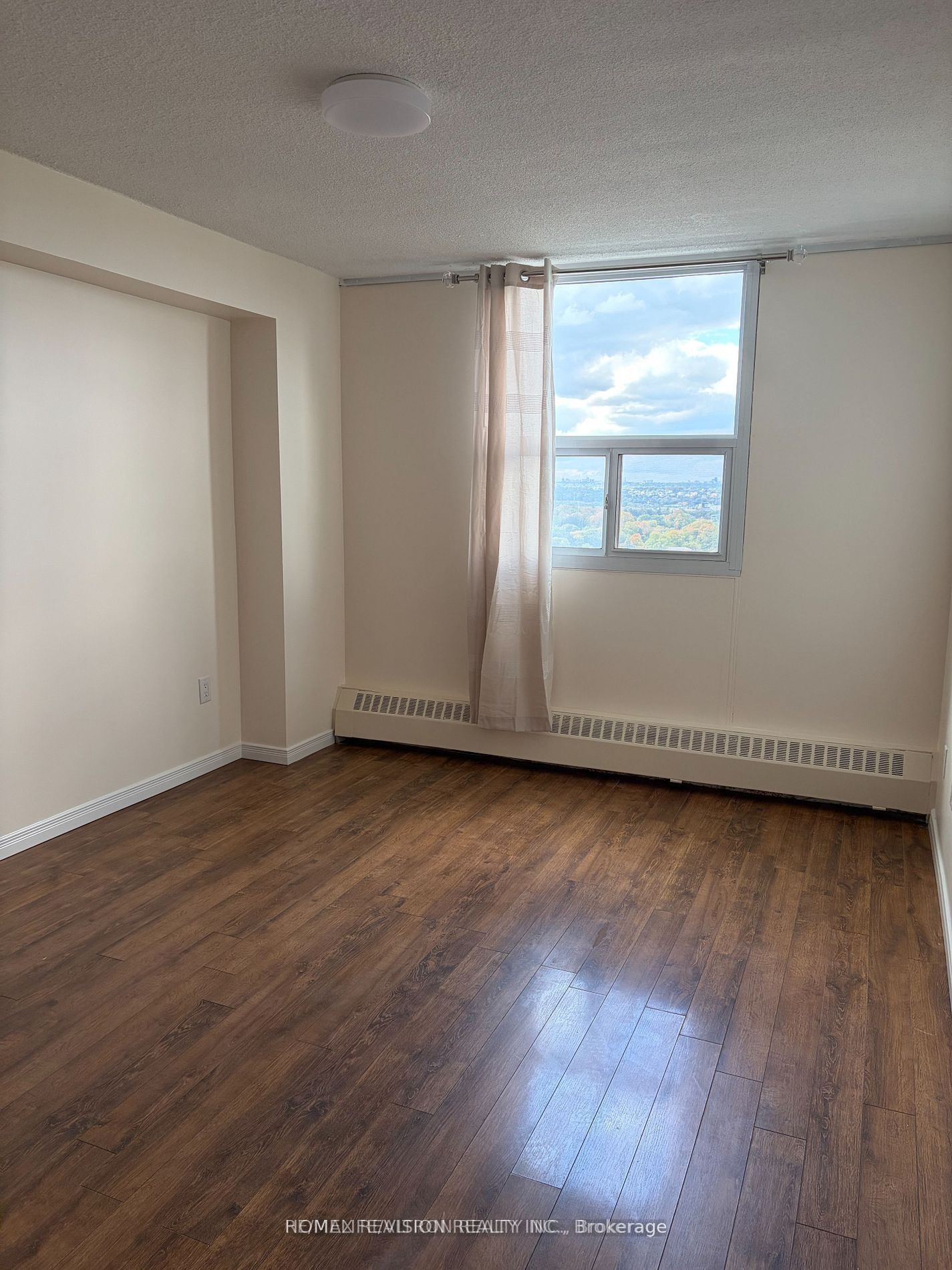 1338 York Mills Boulevard 1808 Property Photo 18