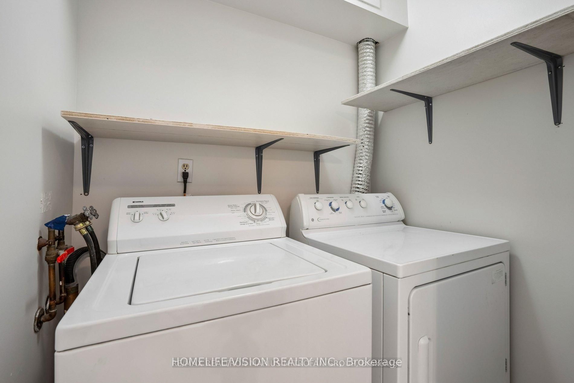 1338 York Mills Boulevard 1808 Property Photo 19