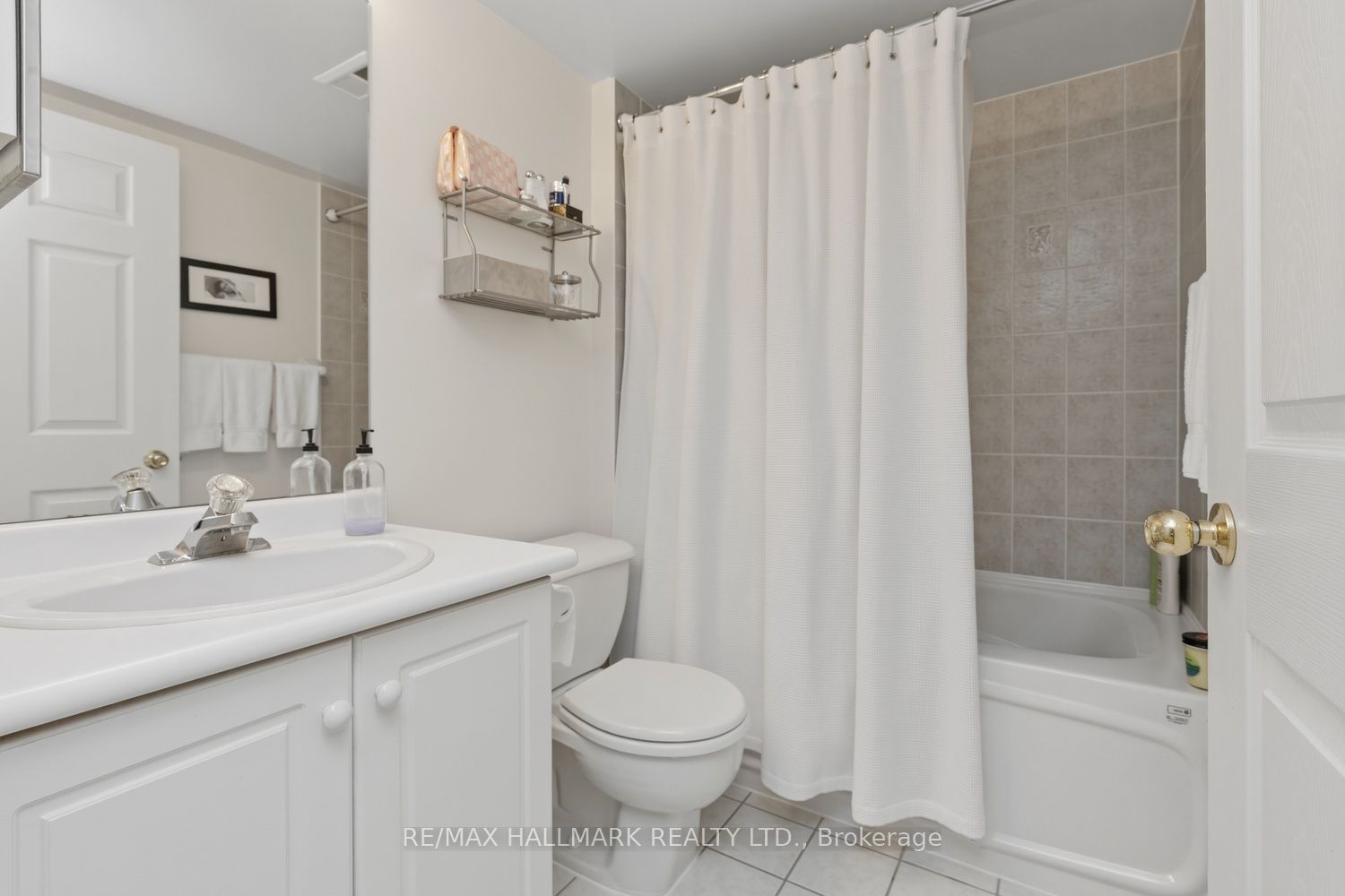 43 Eglinton Avenue E 310 Property Photo 15