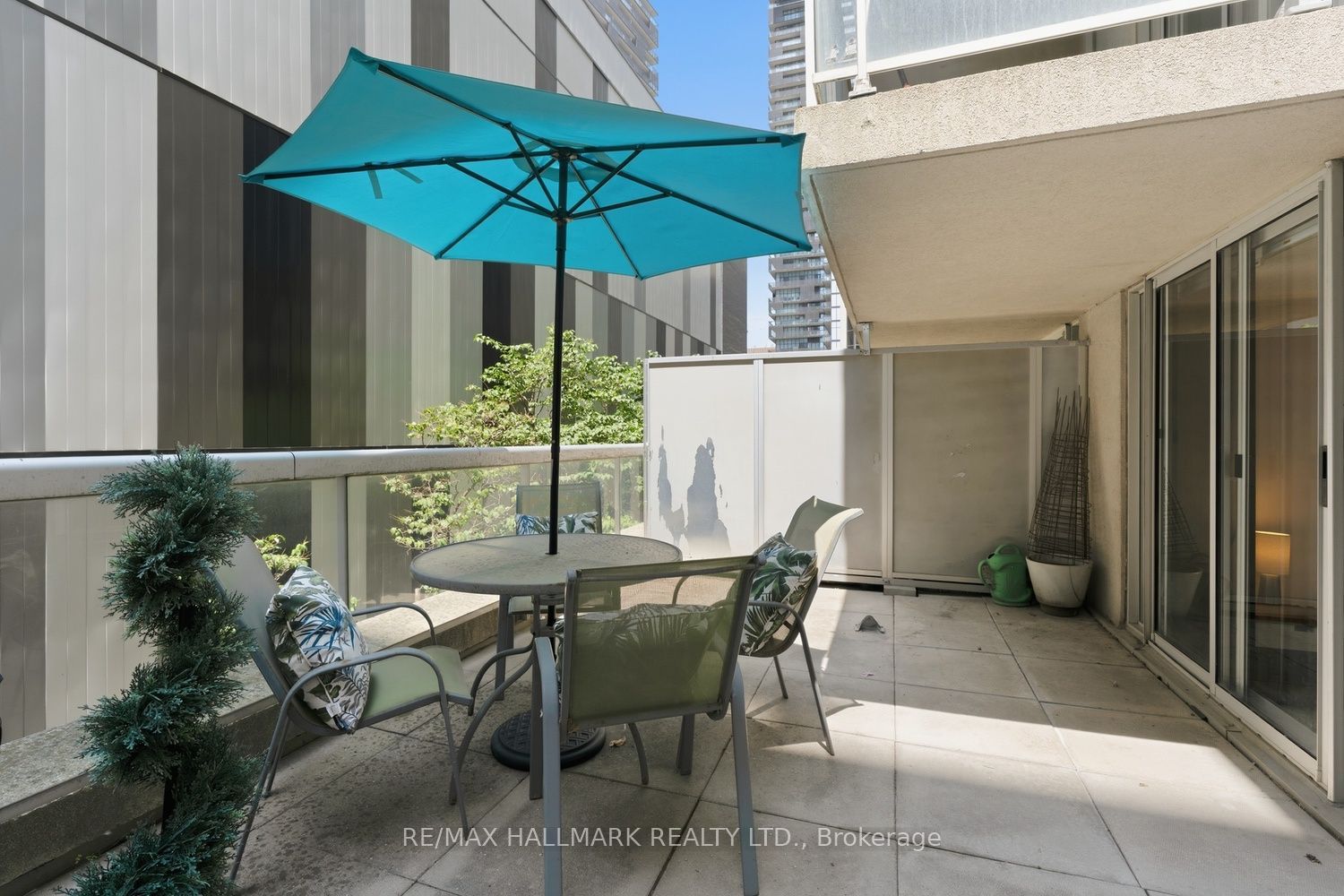 43 Eglinton Avenue E 310 Property Photo 26