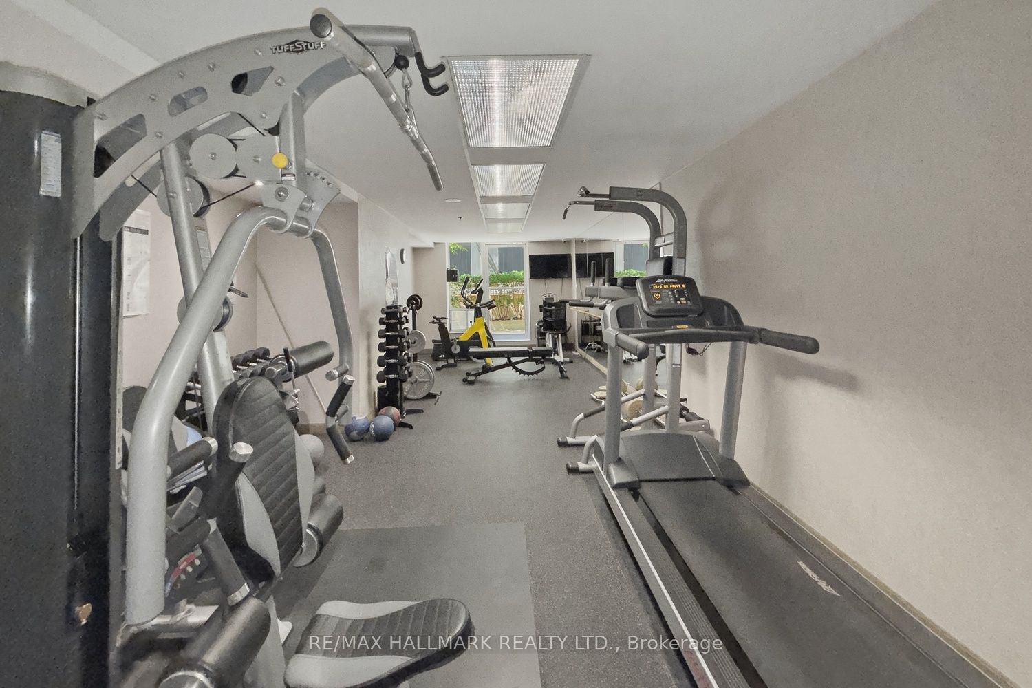 43 Eglinton Avenue E 310 Property Photo 32