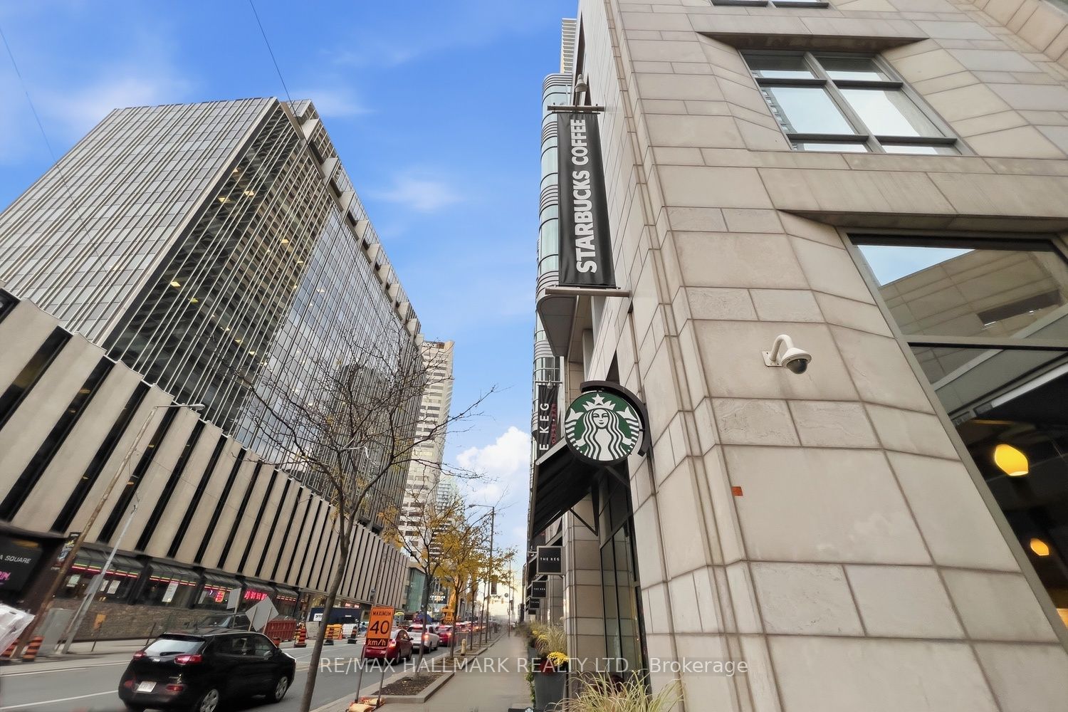 43 Eglinton Avenue E 310 Property Photo 40
