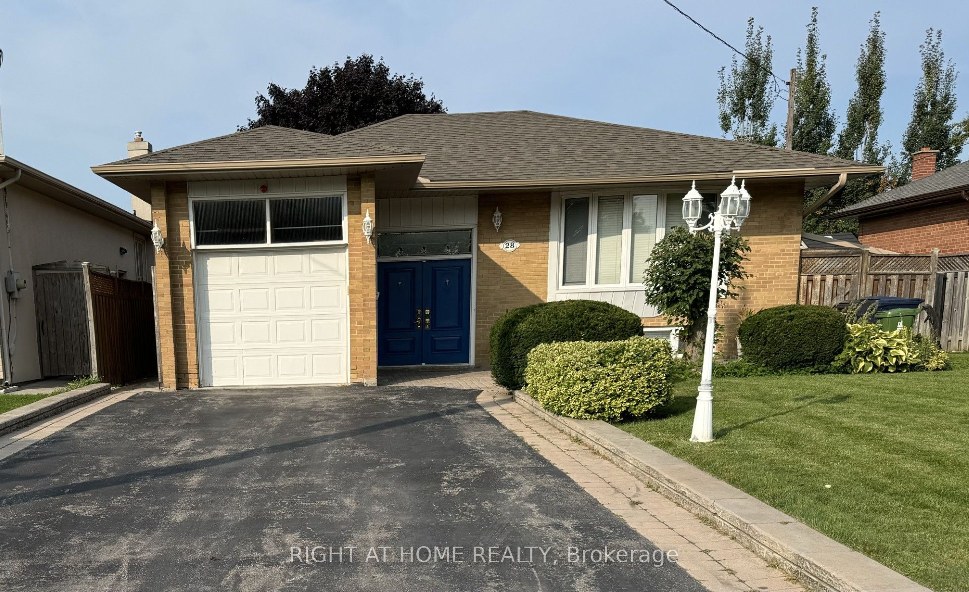 28 Gorman Park Road Property Photo 1