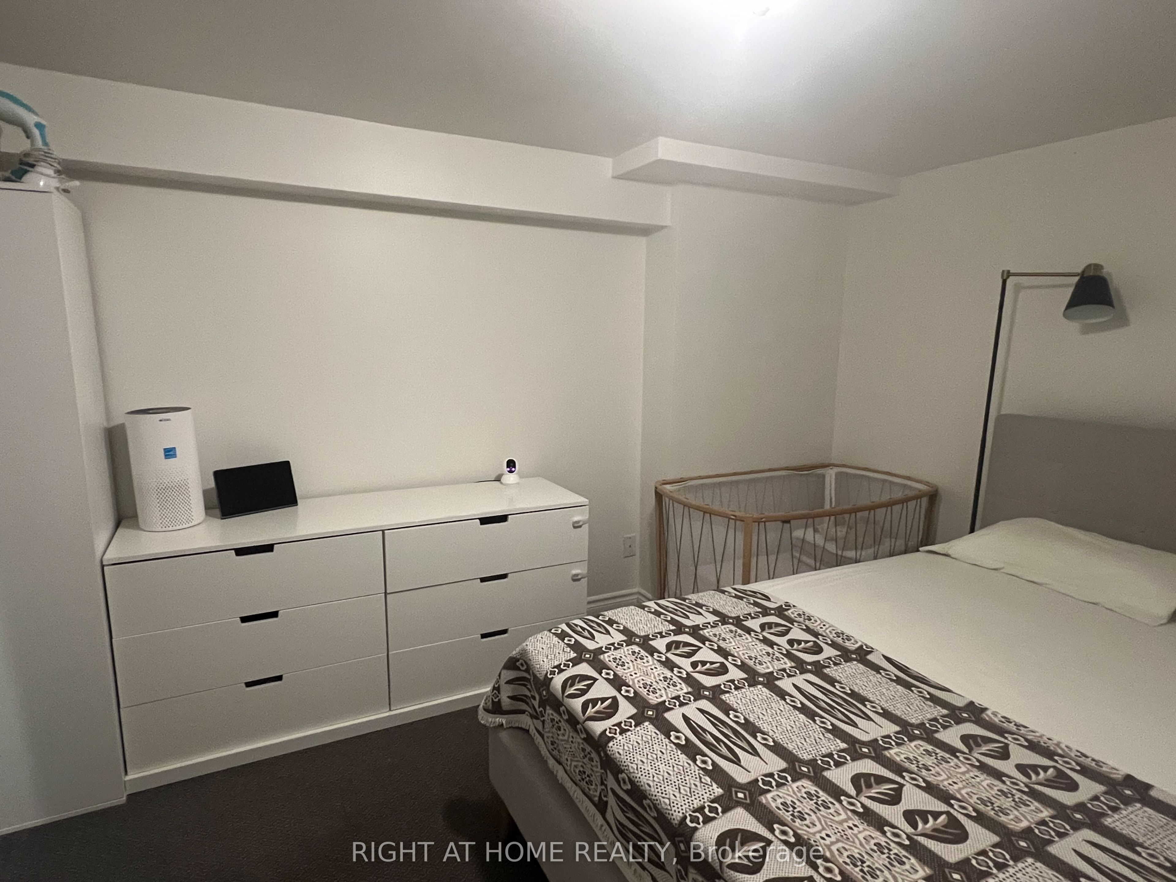 28 Gorman Park Road Property Photo 5