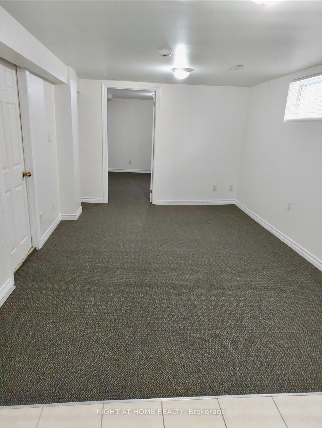 28 Gorman Park Road Property Photo 7