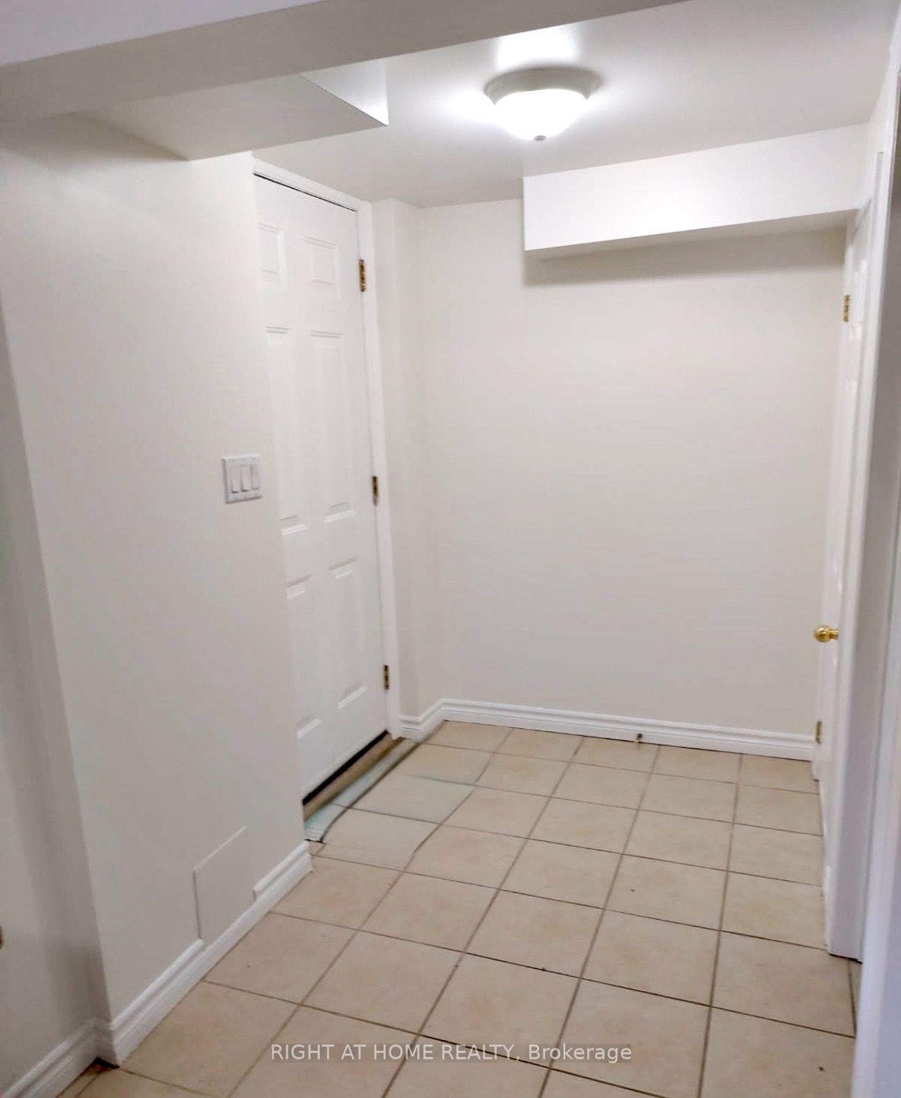 28 Gorman Park Road Property Photo 8