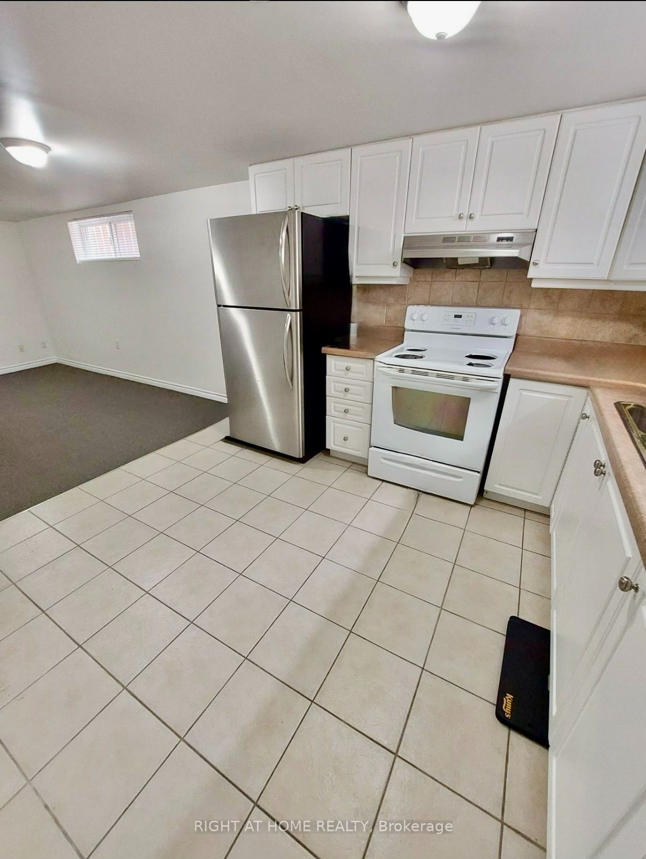 28 Gorman Park Road Property Photo 9