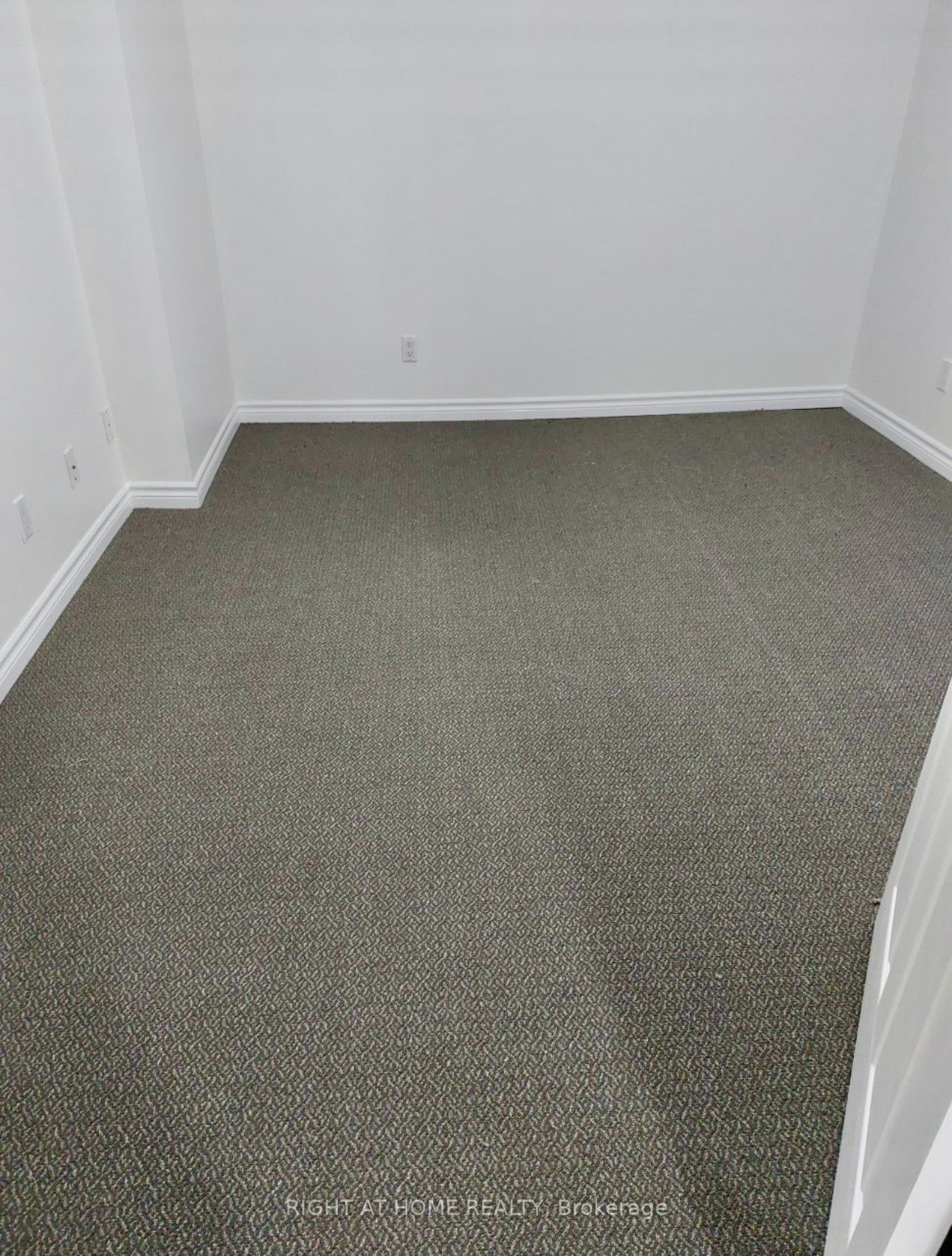 28 Gorman Park Road Property Photo 10
