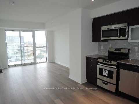 275 Yorkland Road 2407 Property Photo 4