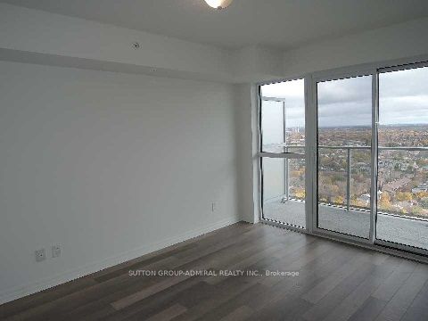 275 Yorkland Road 2407 Property Photo 5