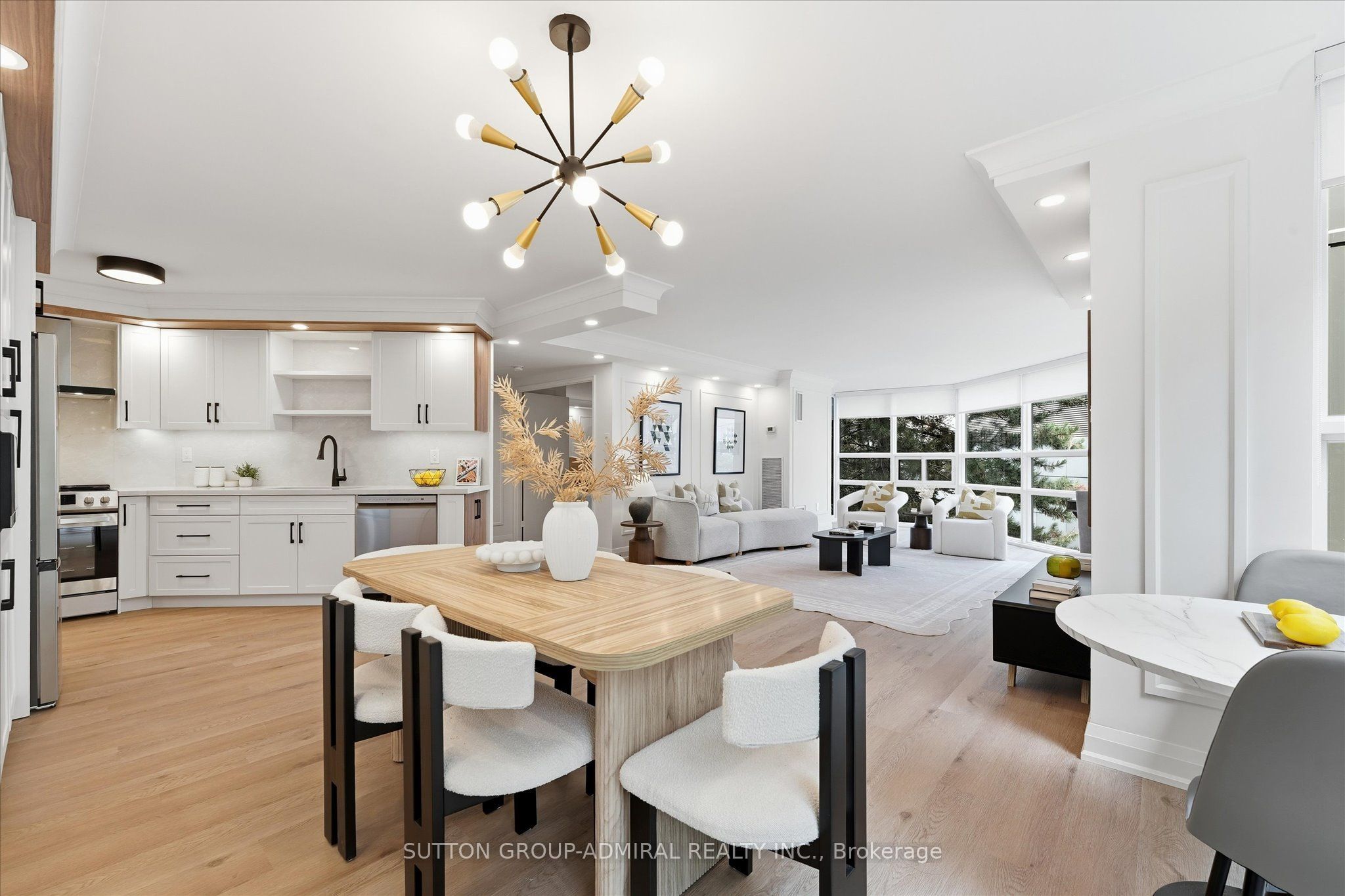 131 Beecroft Road 306
