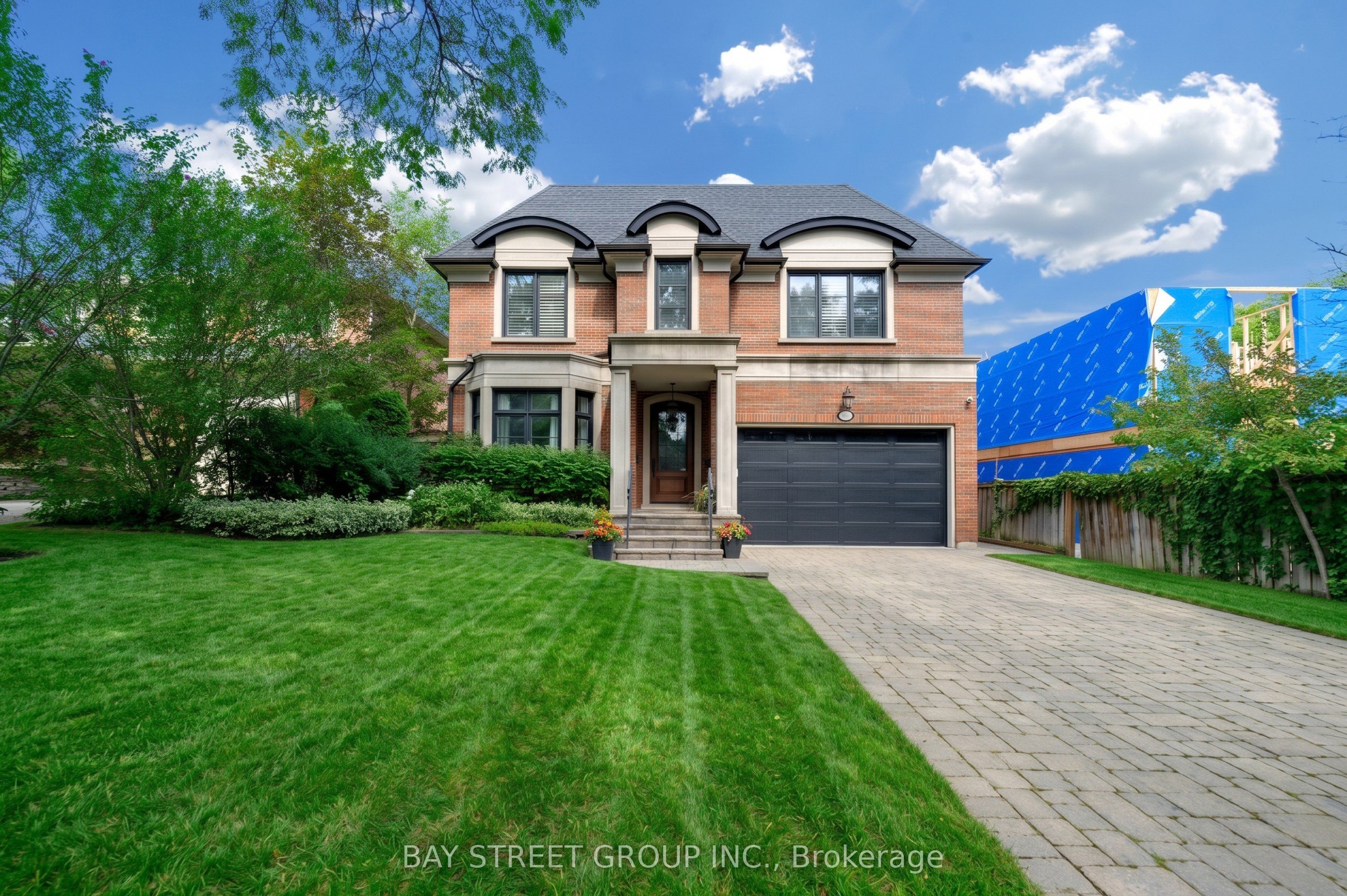 28 Carnwath Crescent Property Photo 2