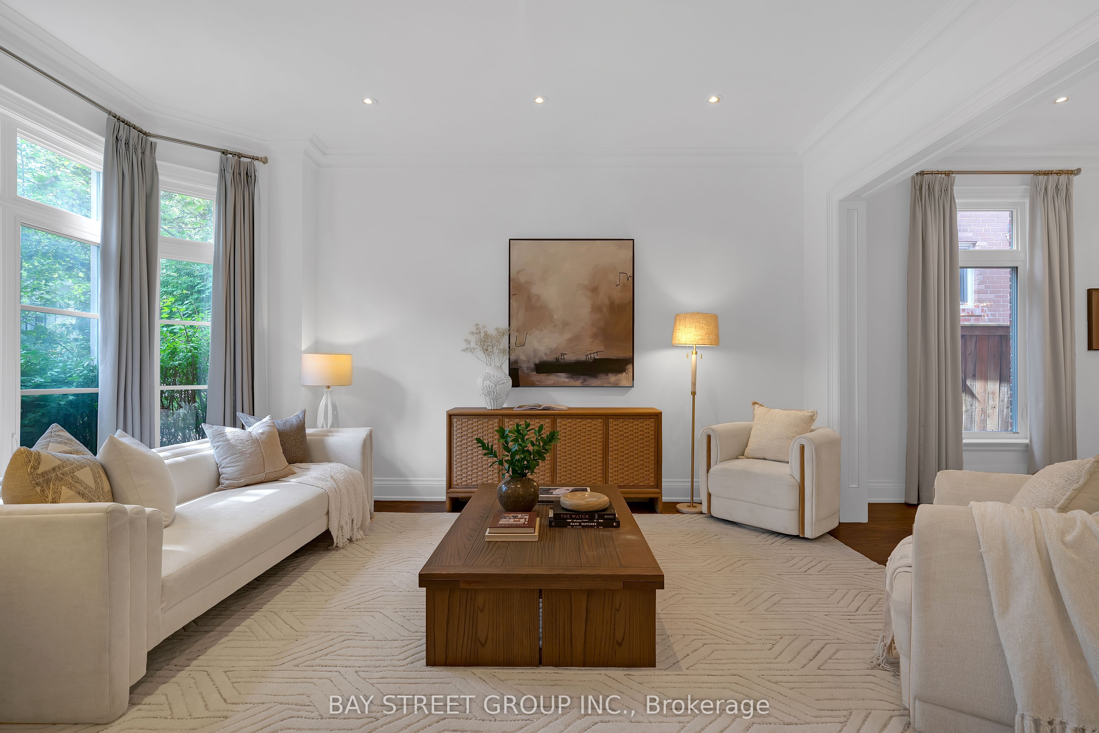 28 Carnwath Crescent Property Photo 4