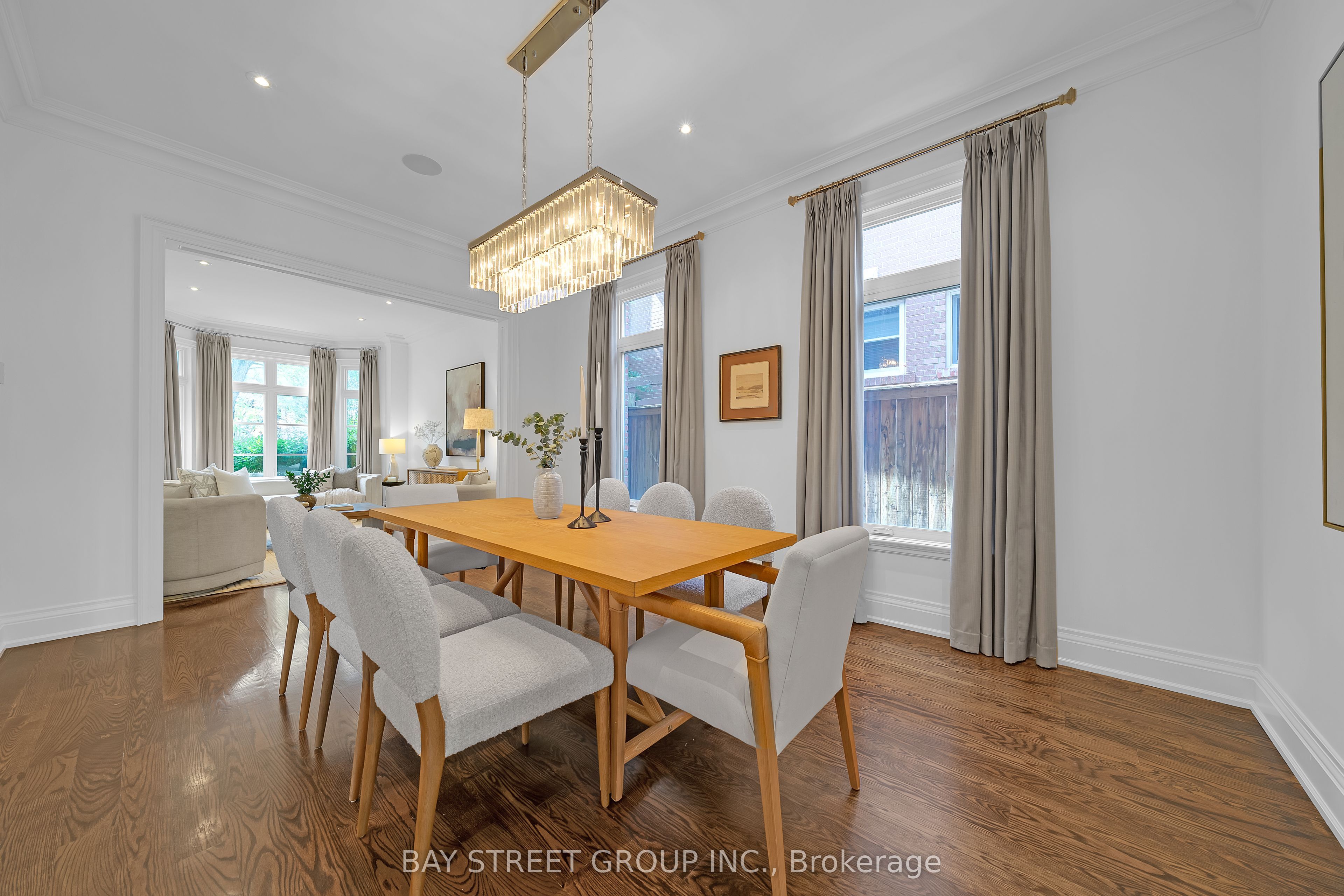 28 Carnwath Crescent Property Photo 6
