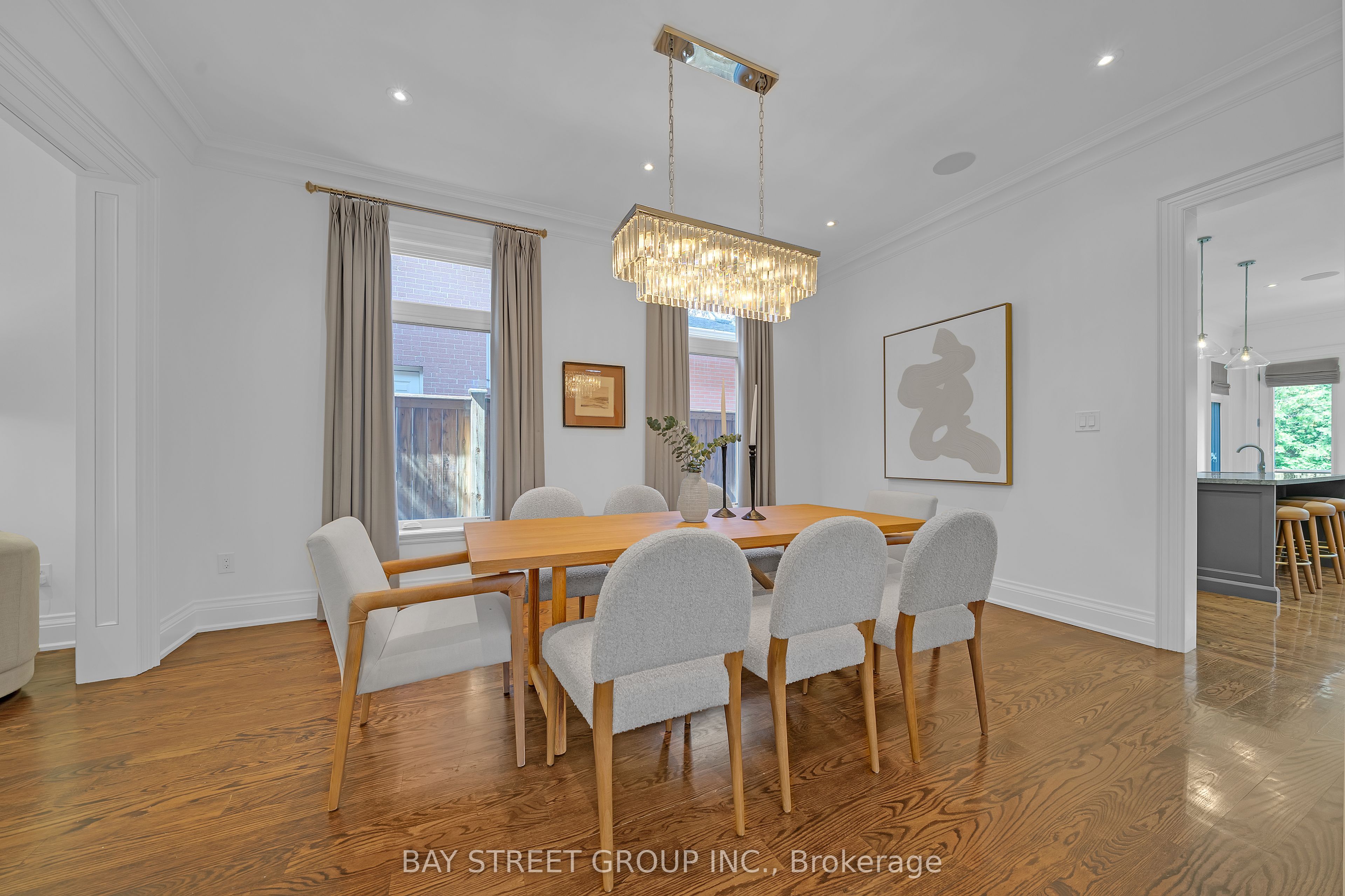 28 Carnwath Crescent Property Photo 7