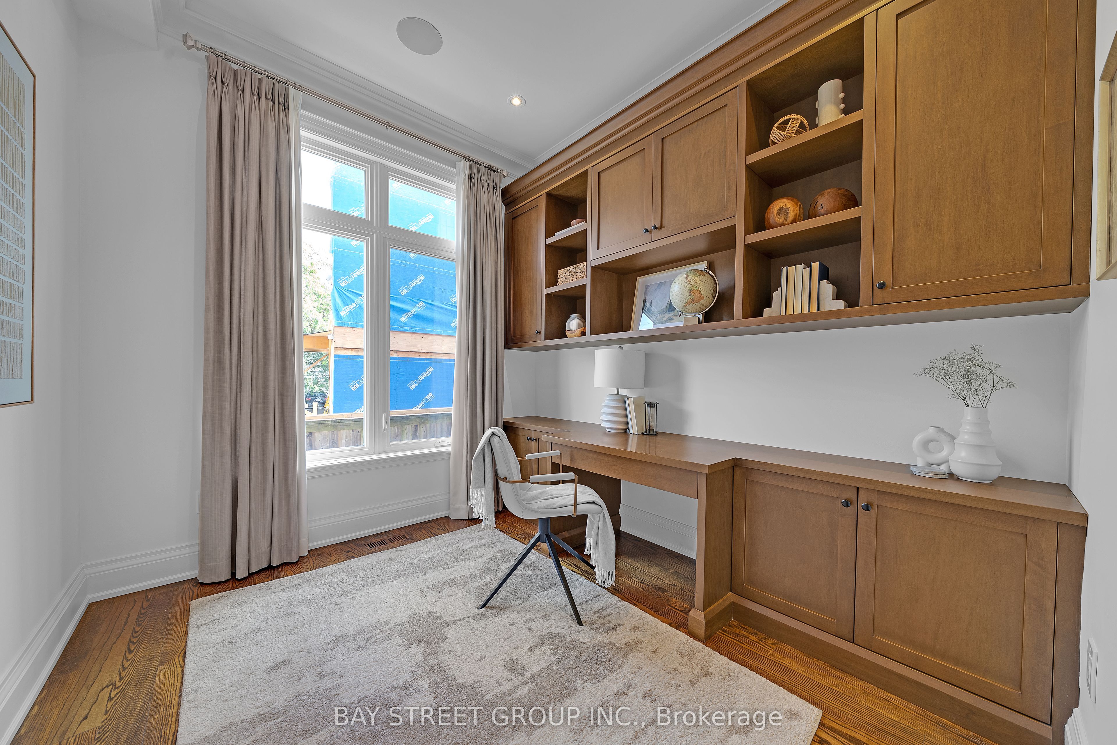 28 Carnwath Crescent Property Photo 8