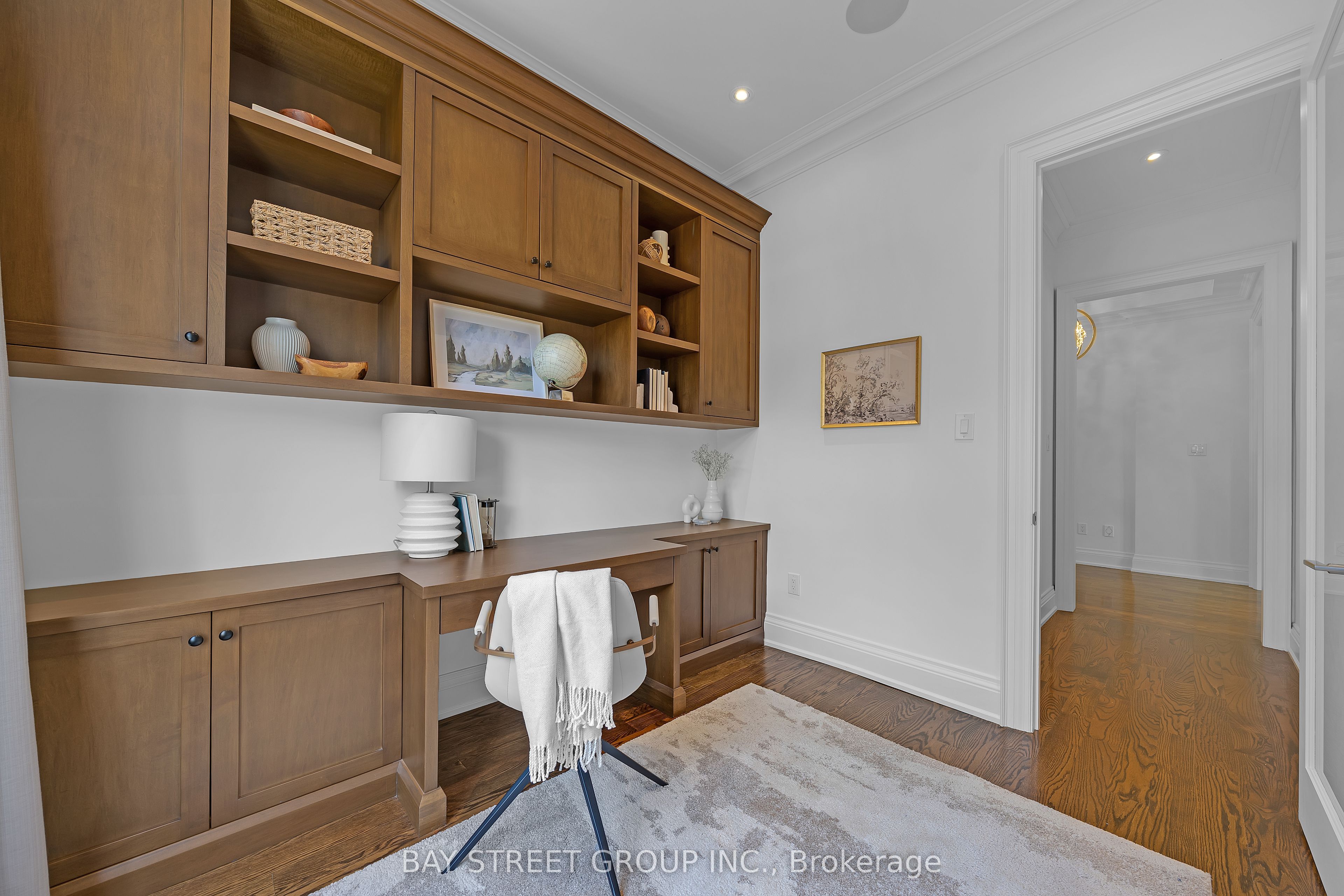 28 Carnwath Crescent Property Photo 9