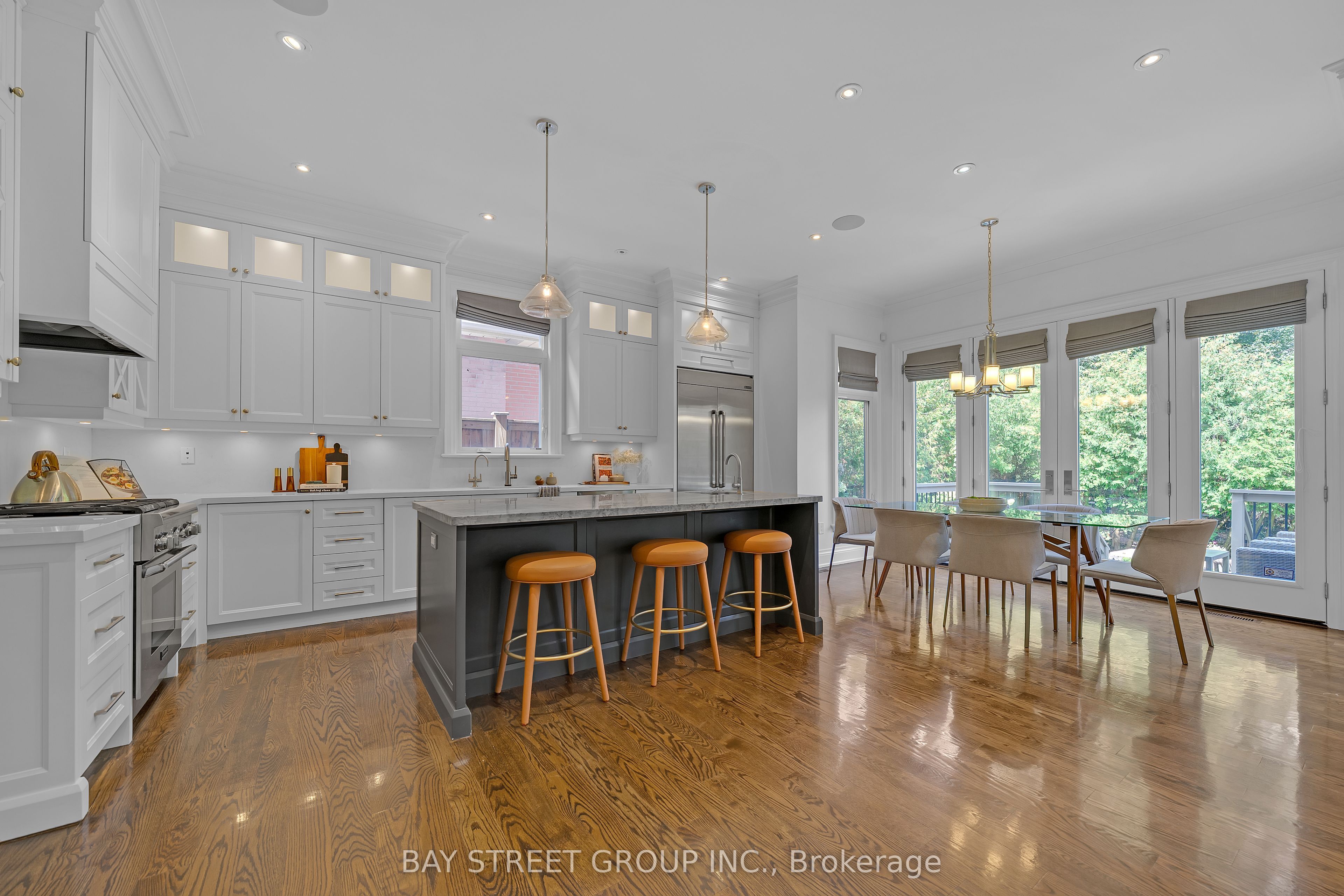 28 Carnwath Crescent Property Photo 10