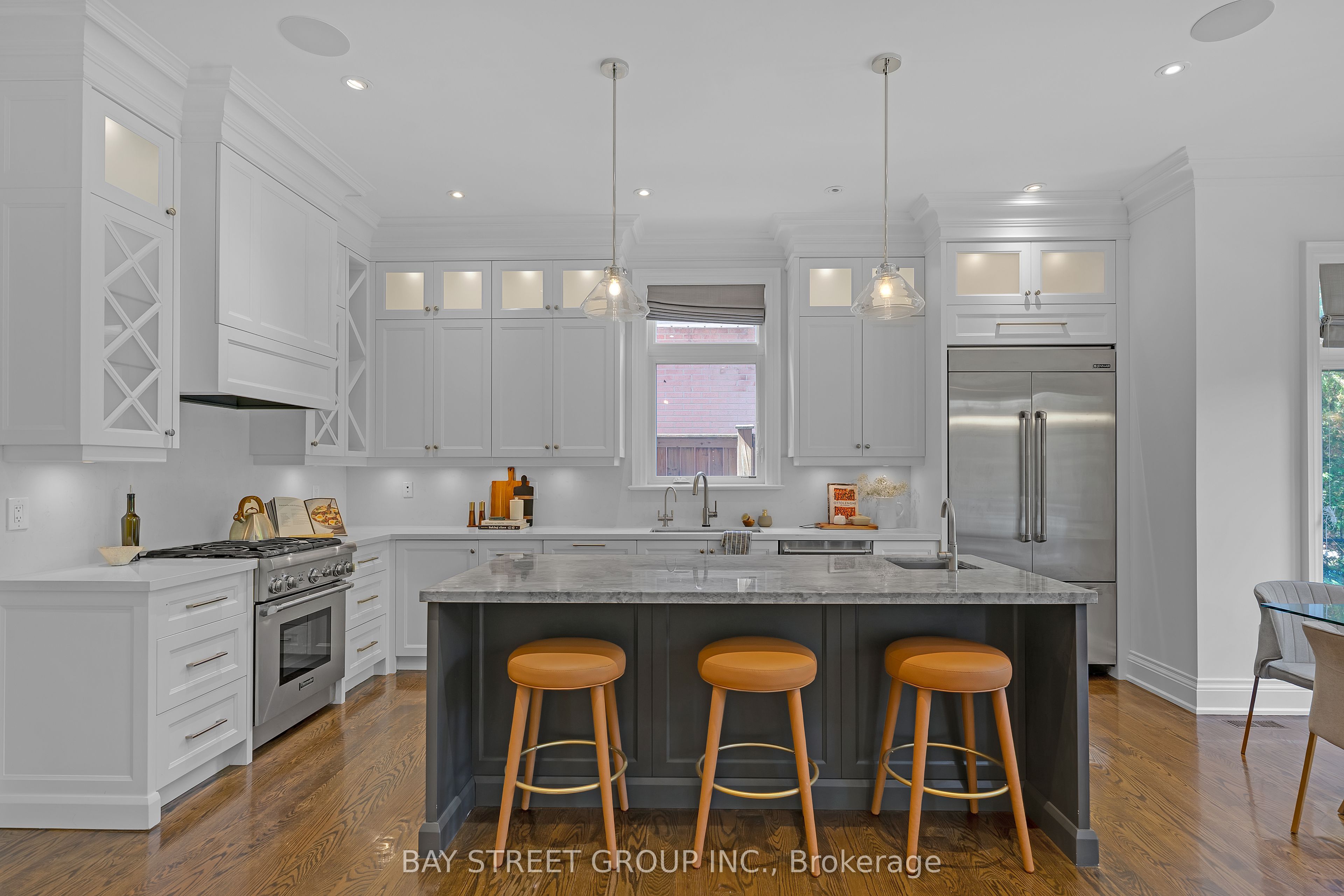 28 Carnwath Crescent Property Photo 11