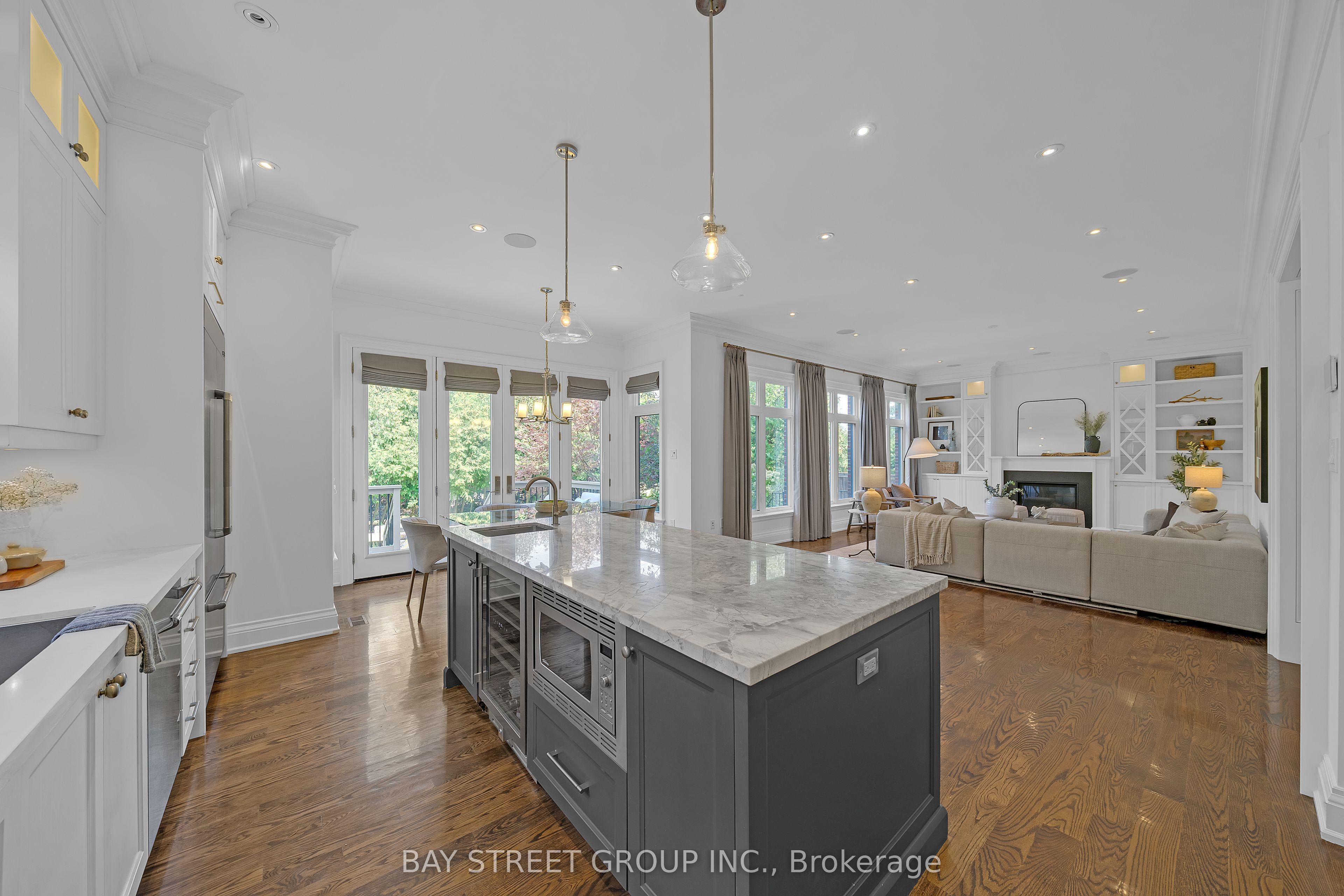 28 Carnwath Crescent Property Photo 12