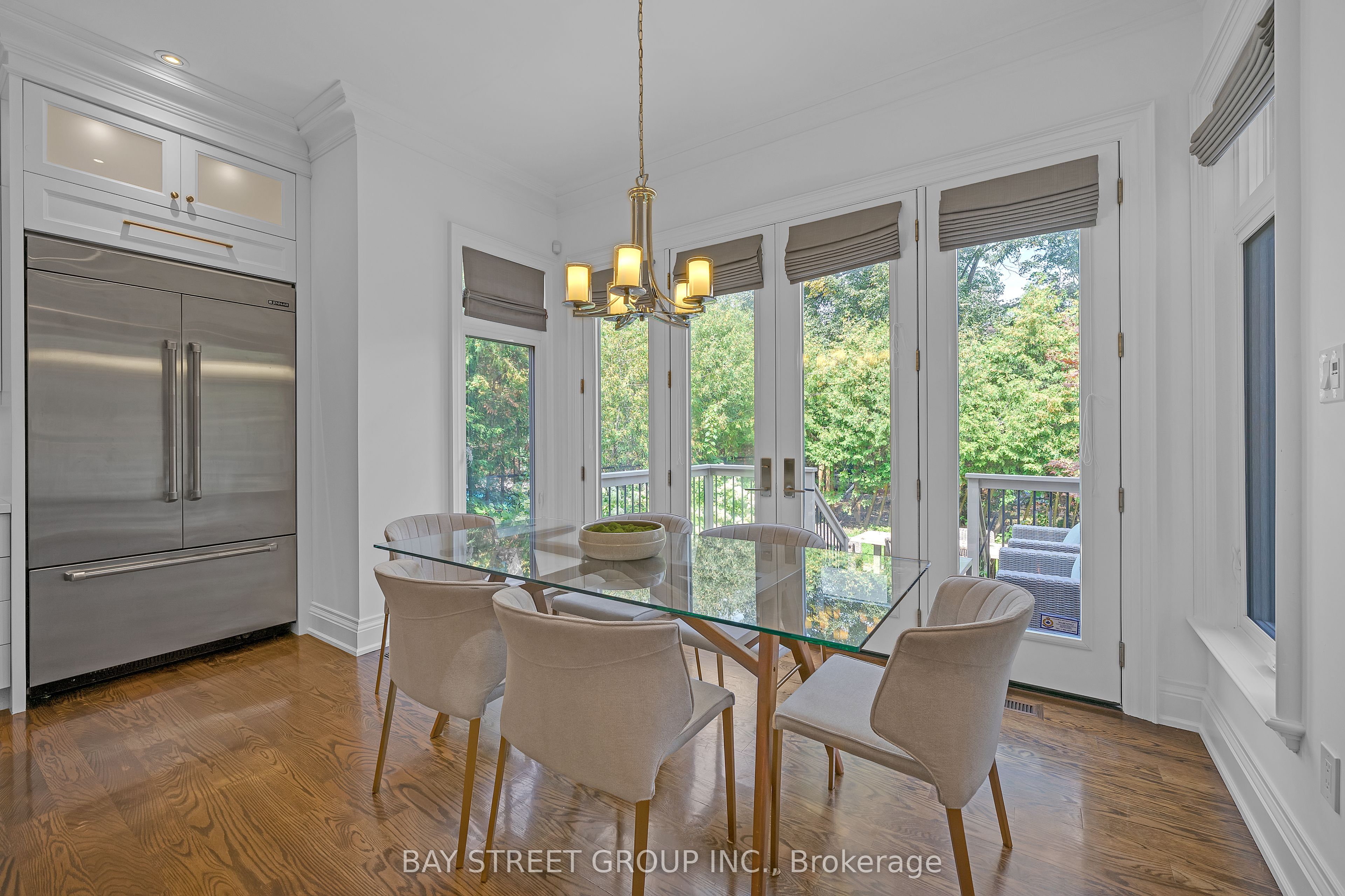 28 Carnwath Crescent Property Photo 13