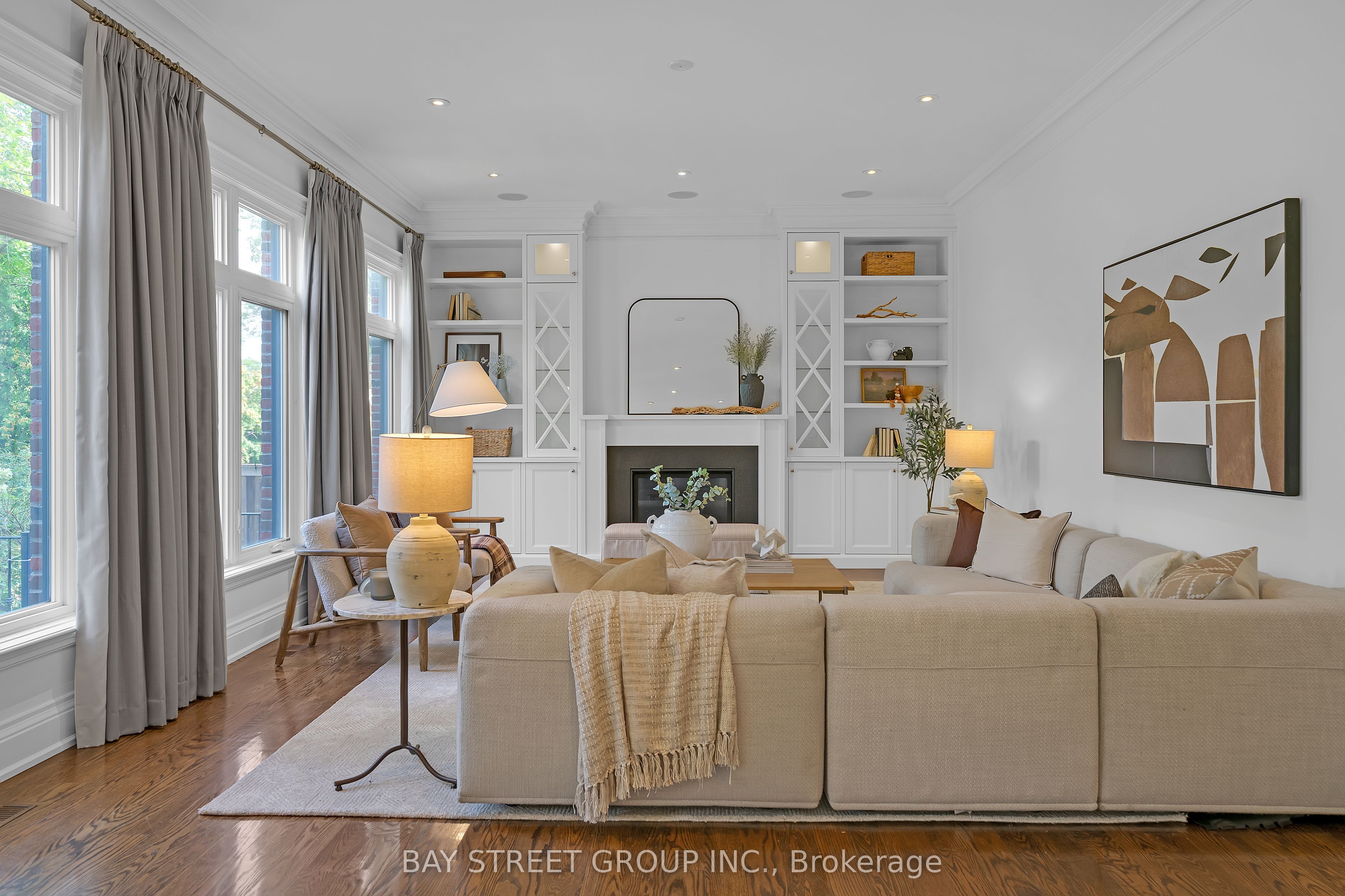 28 Carnwath Crescent Property Photo 15