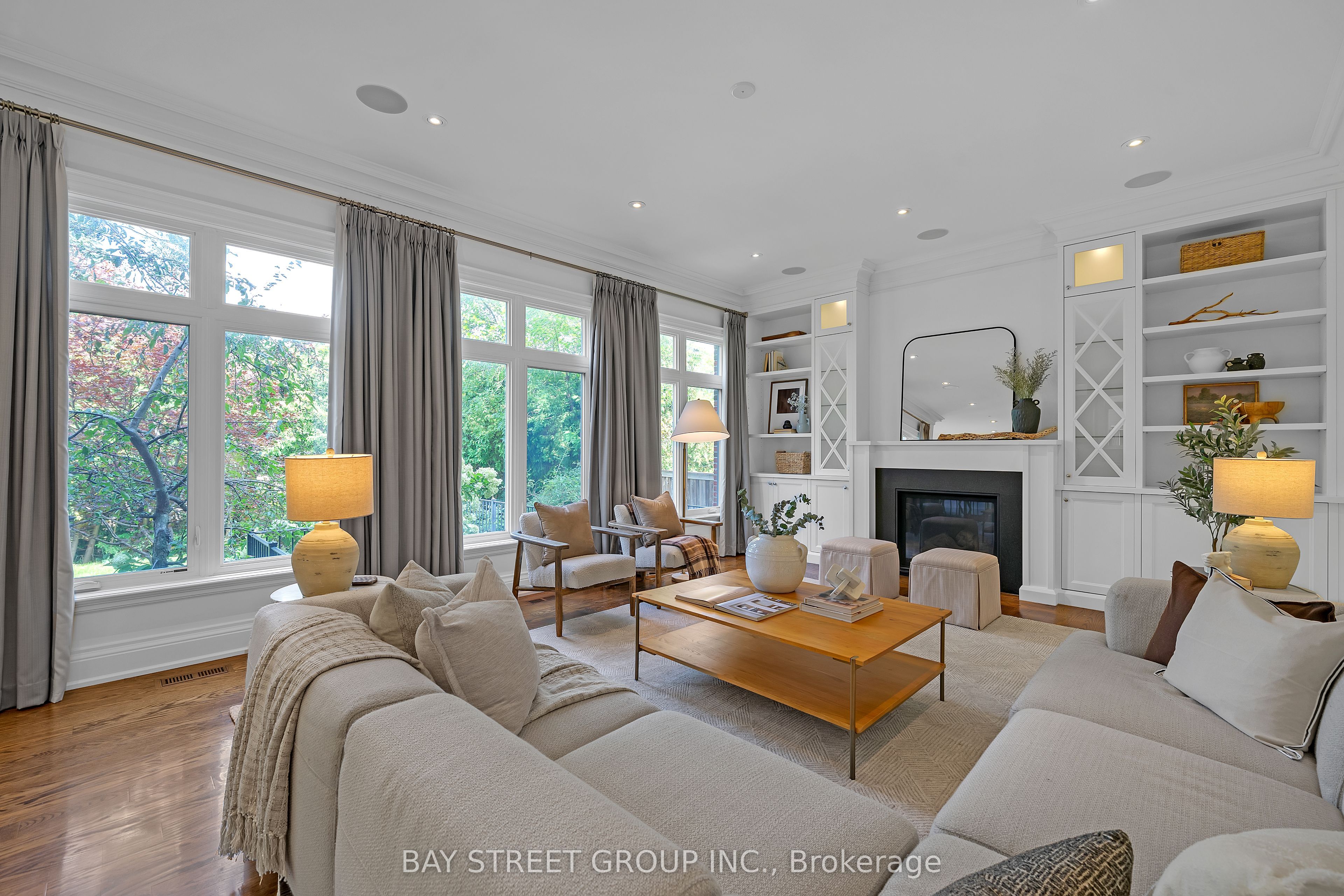 28 Carnwath Crescent Property Photo 16