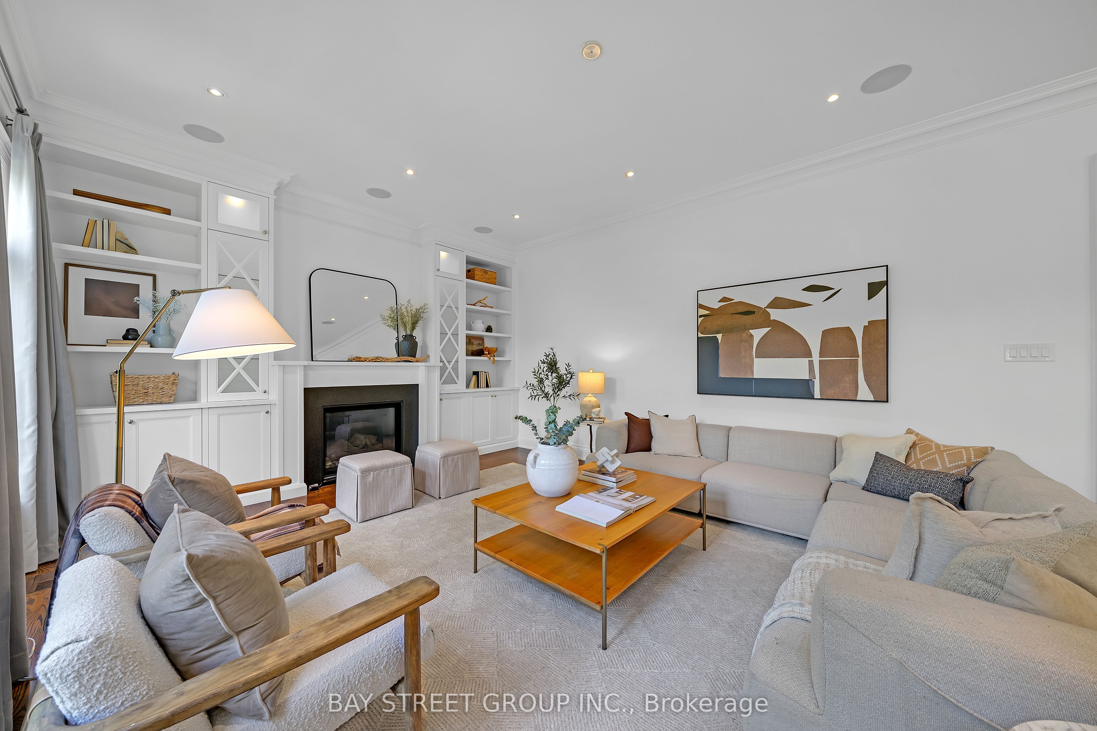 28 Carnwath Crescent Property Photo 17