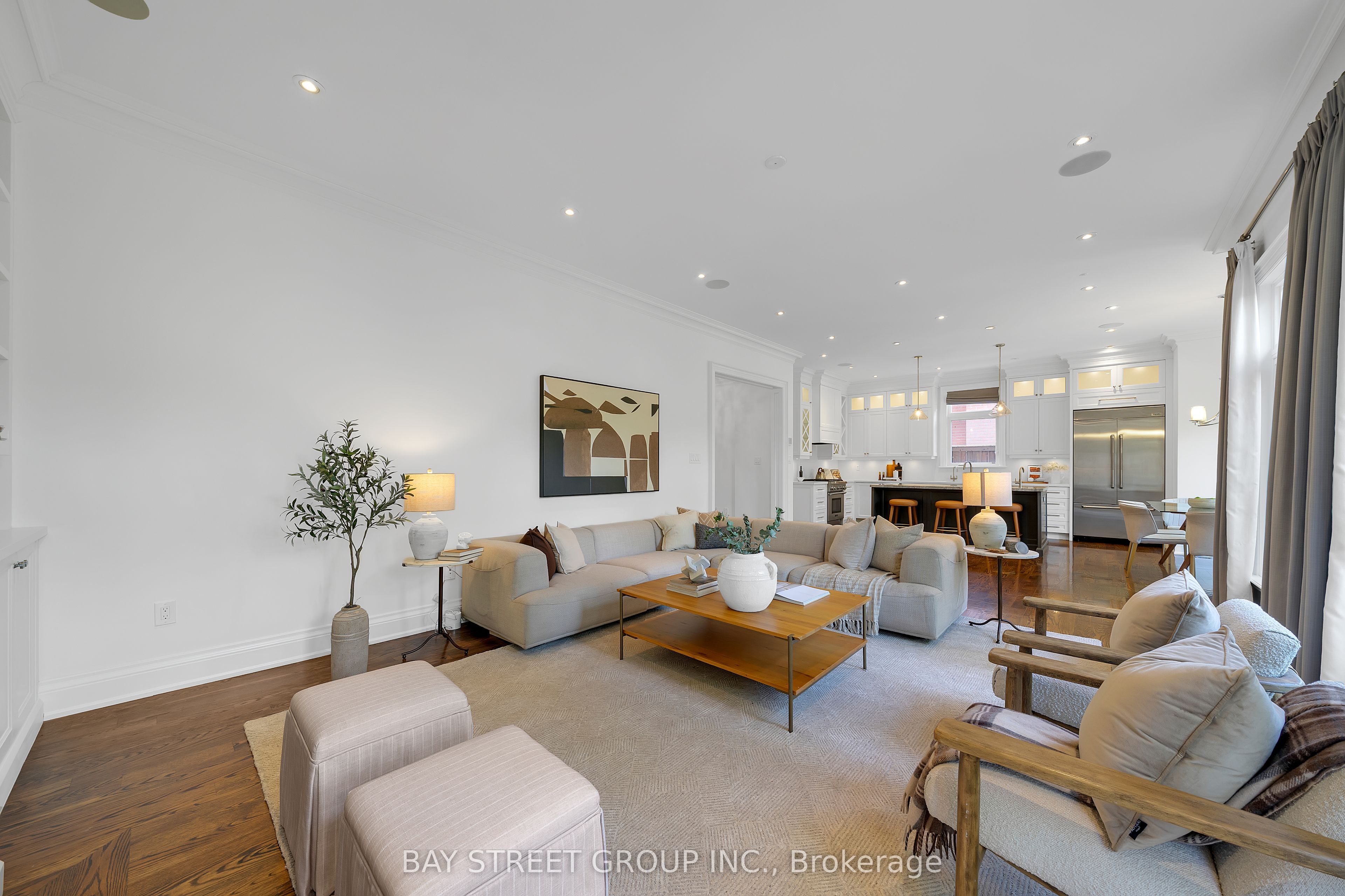 28 Carnwath Crescent Property Photo 18