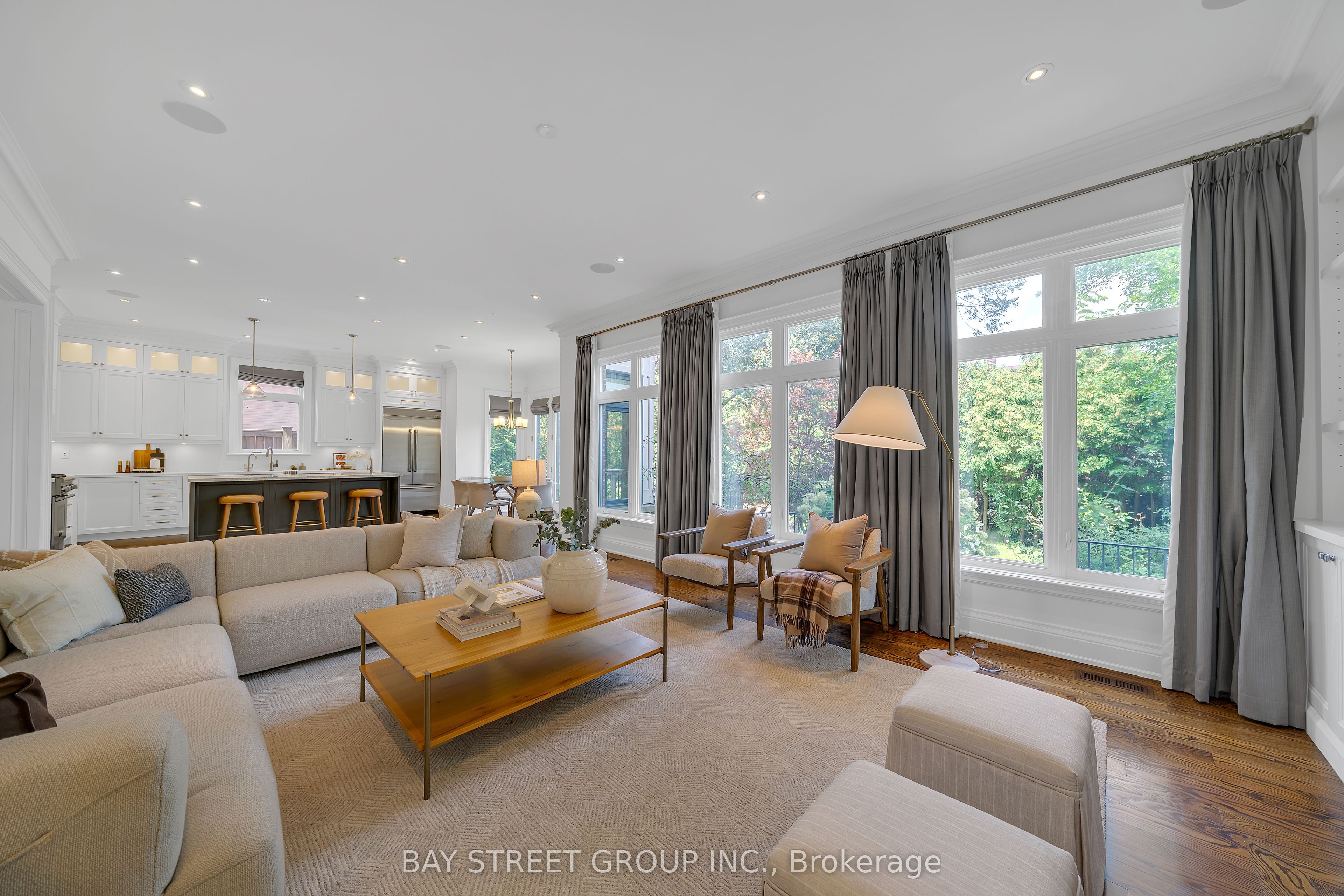 28 Carnwath Crescent Property Photo 19