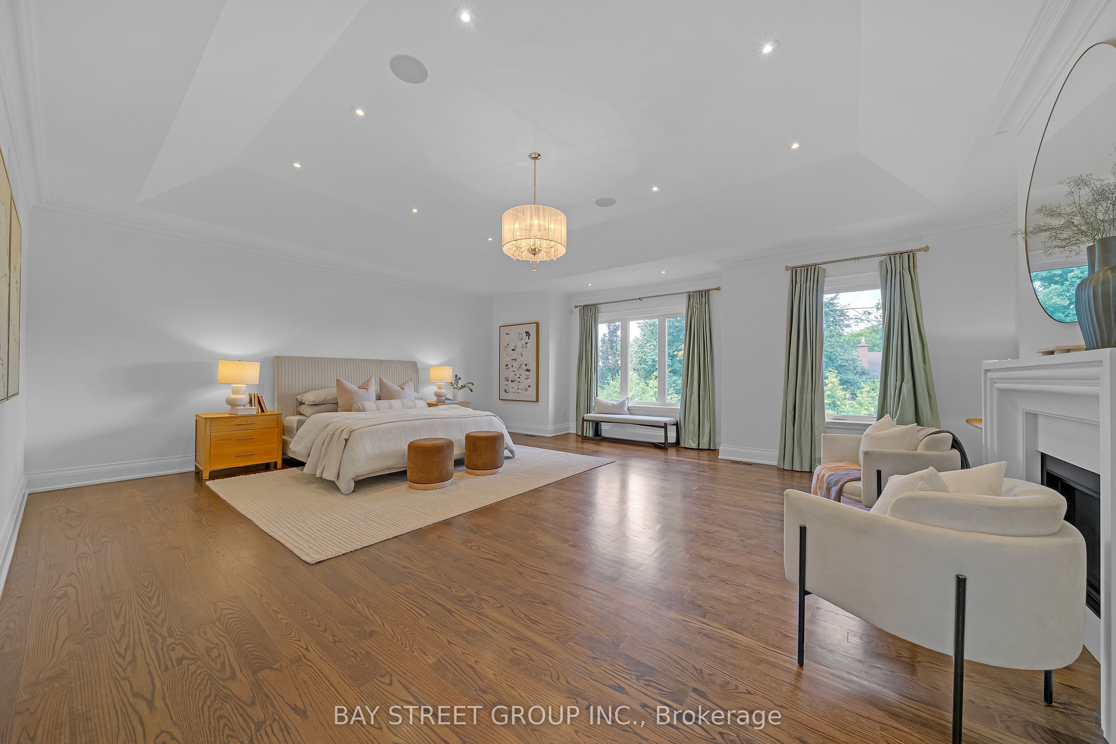 28 Carnwath Crescent Property Photo 20