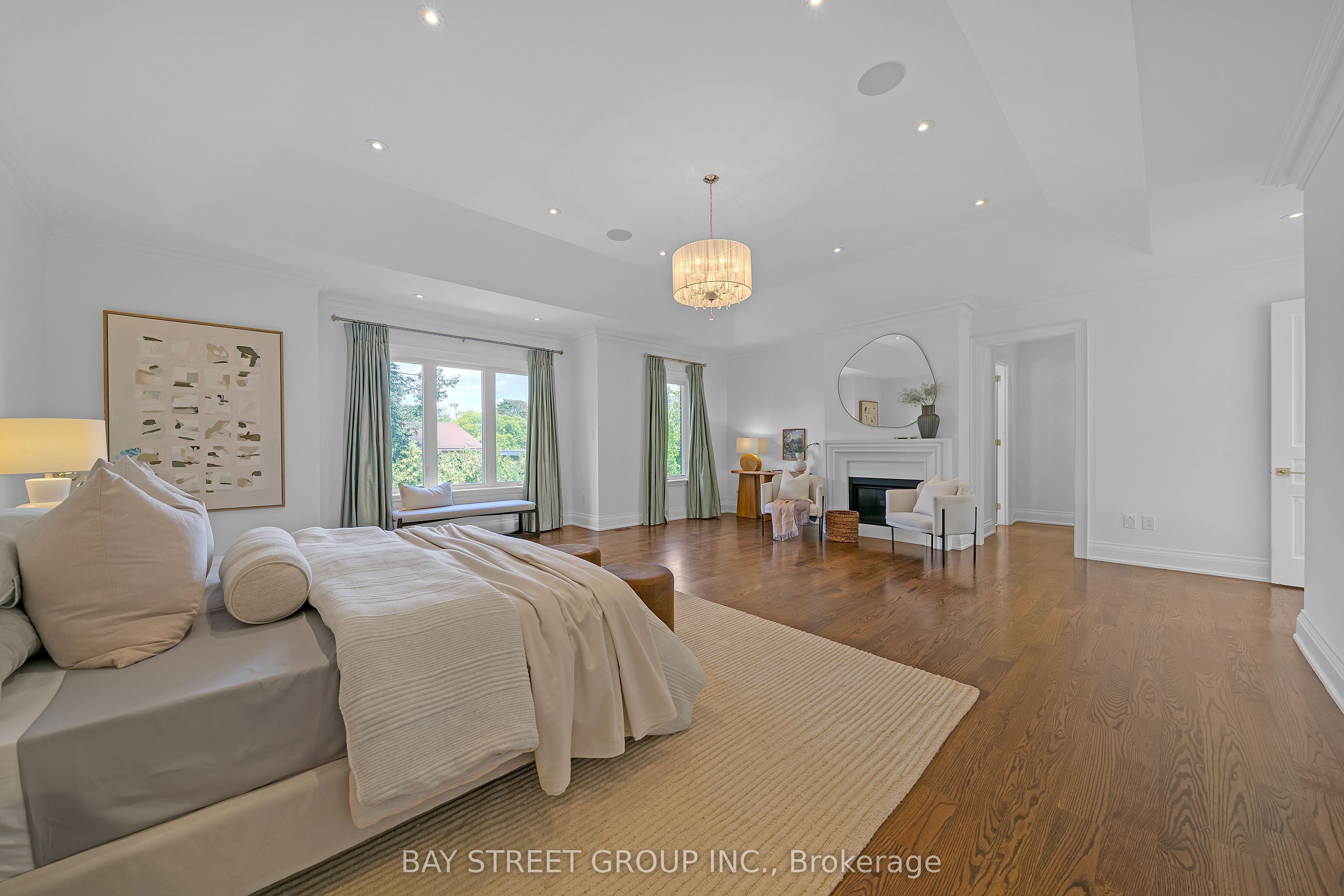 28 Carnwath Crescent Property Photo 21