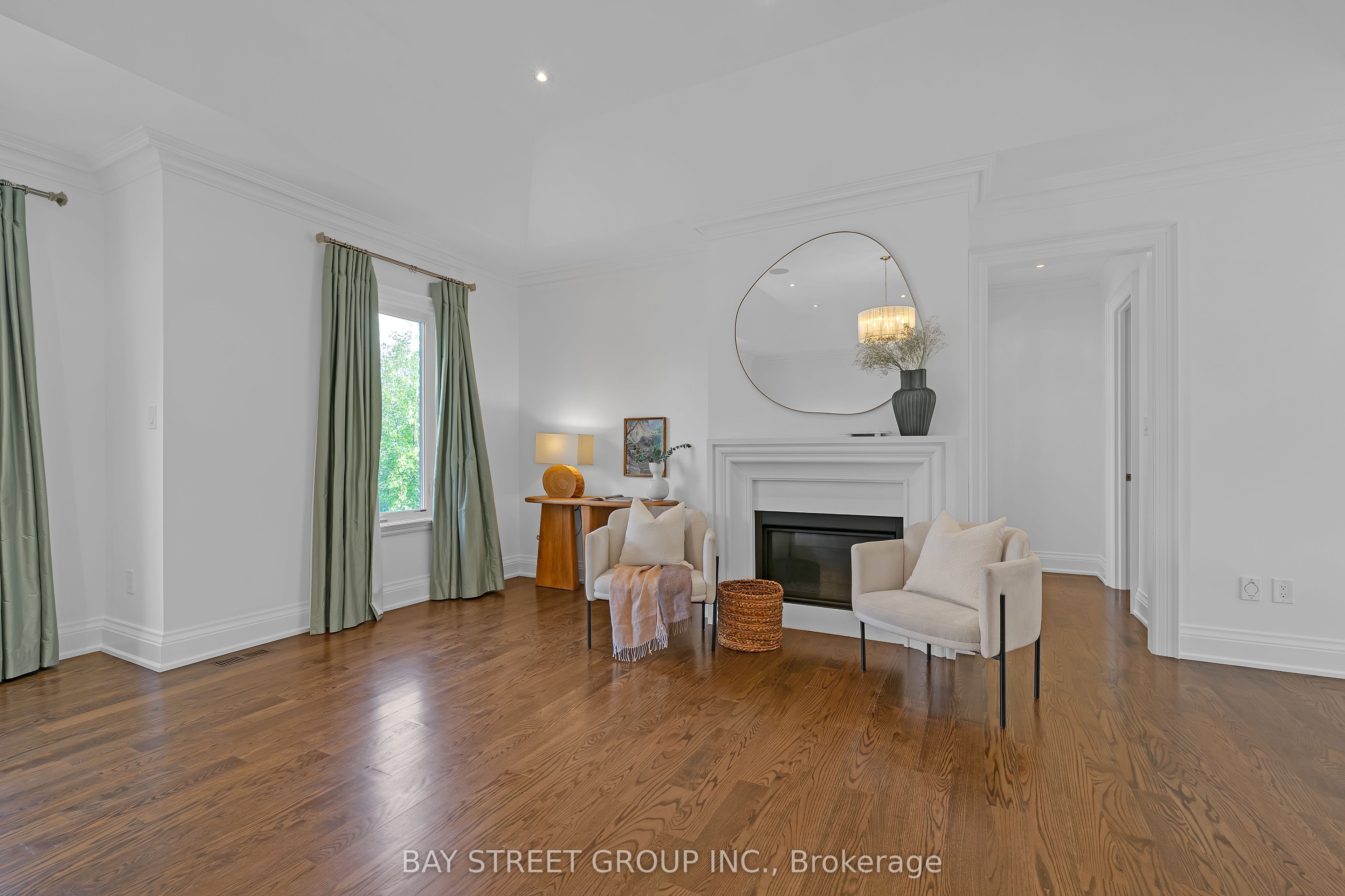 28 Carnwath Crescent Property Photo 23