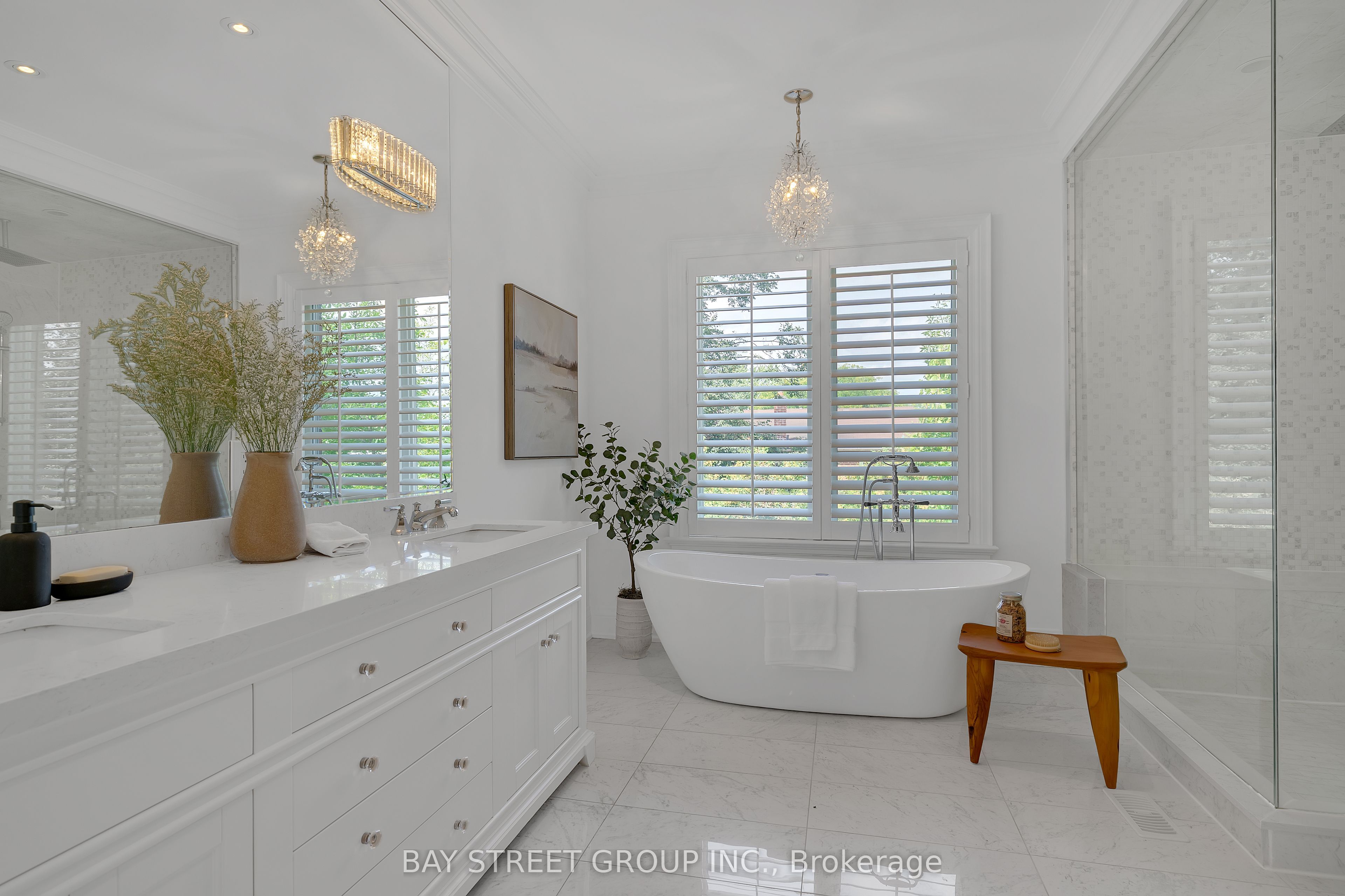 28 Carnwath Crescent Property Photo 24