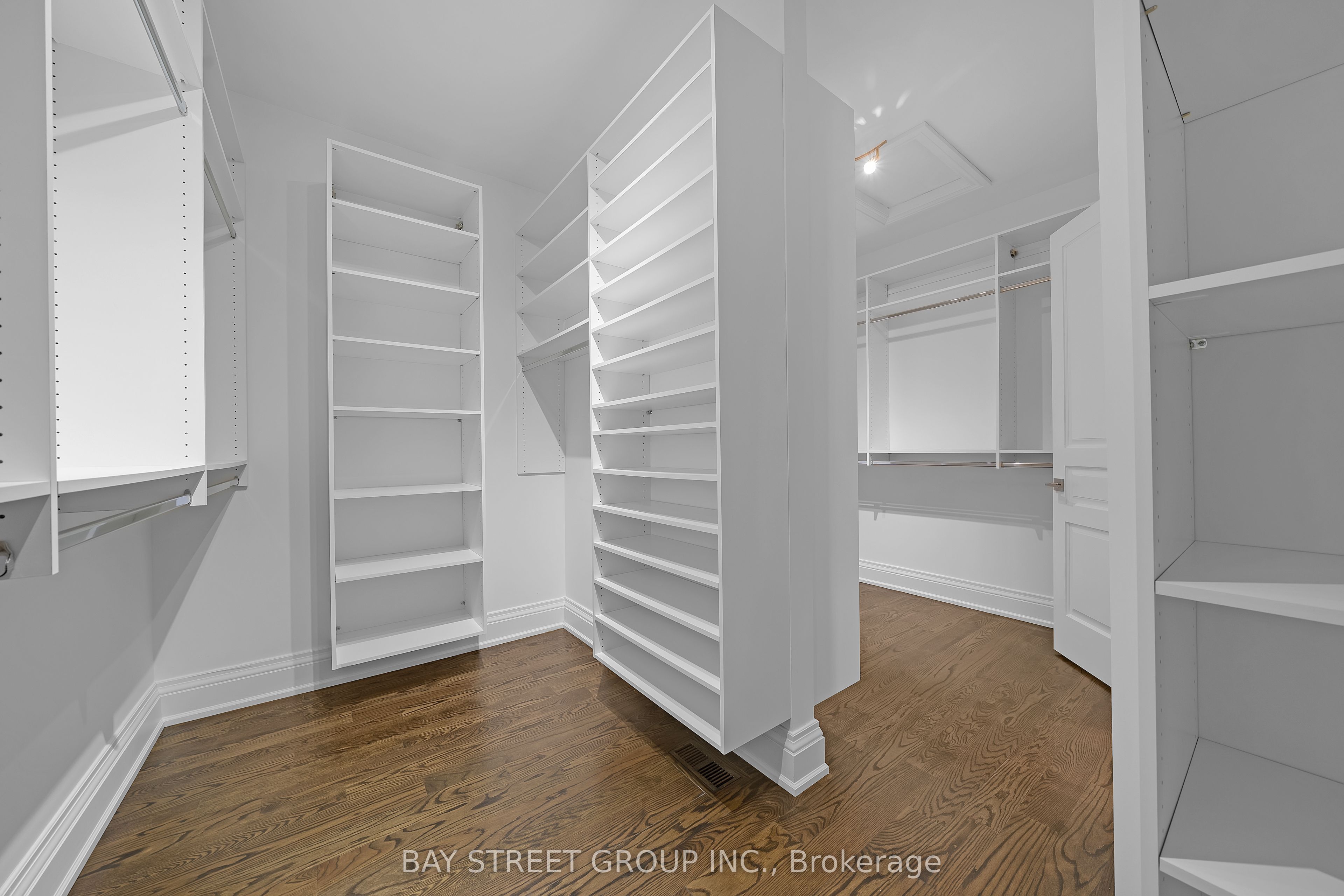 28 Carnwath Crescent Property Photo 25