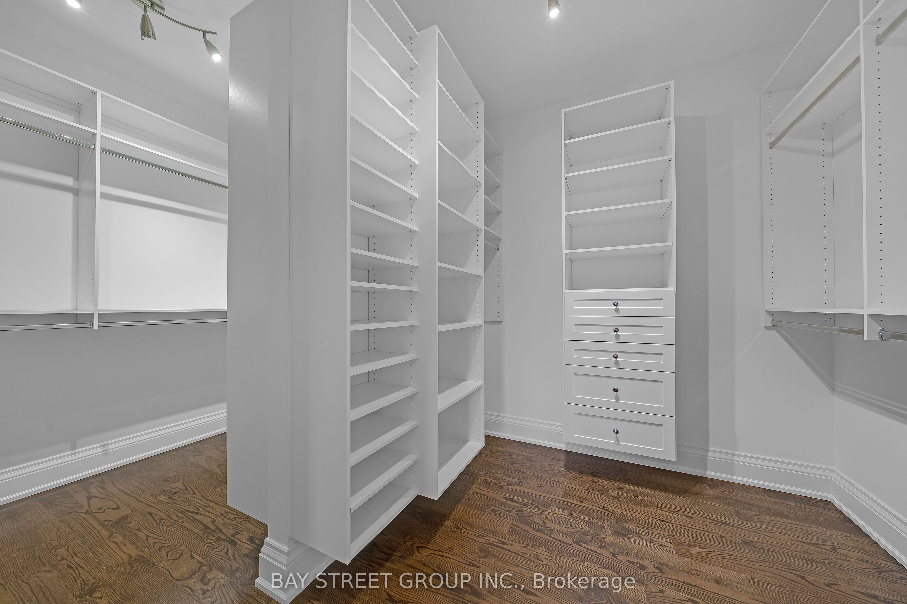 28 Carnwath Crescent Property Photo 26