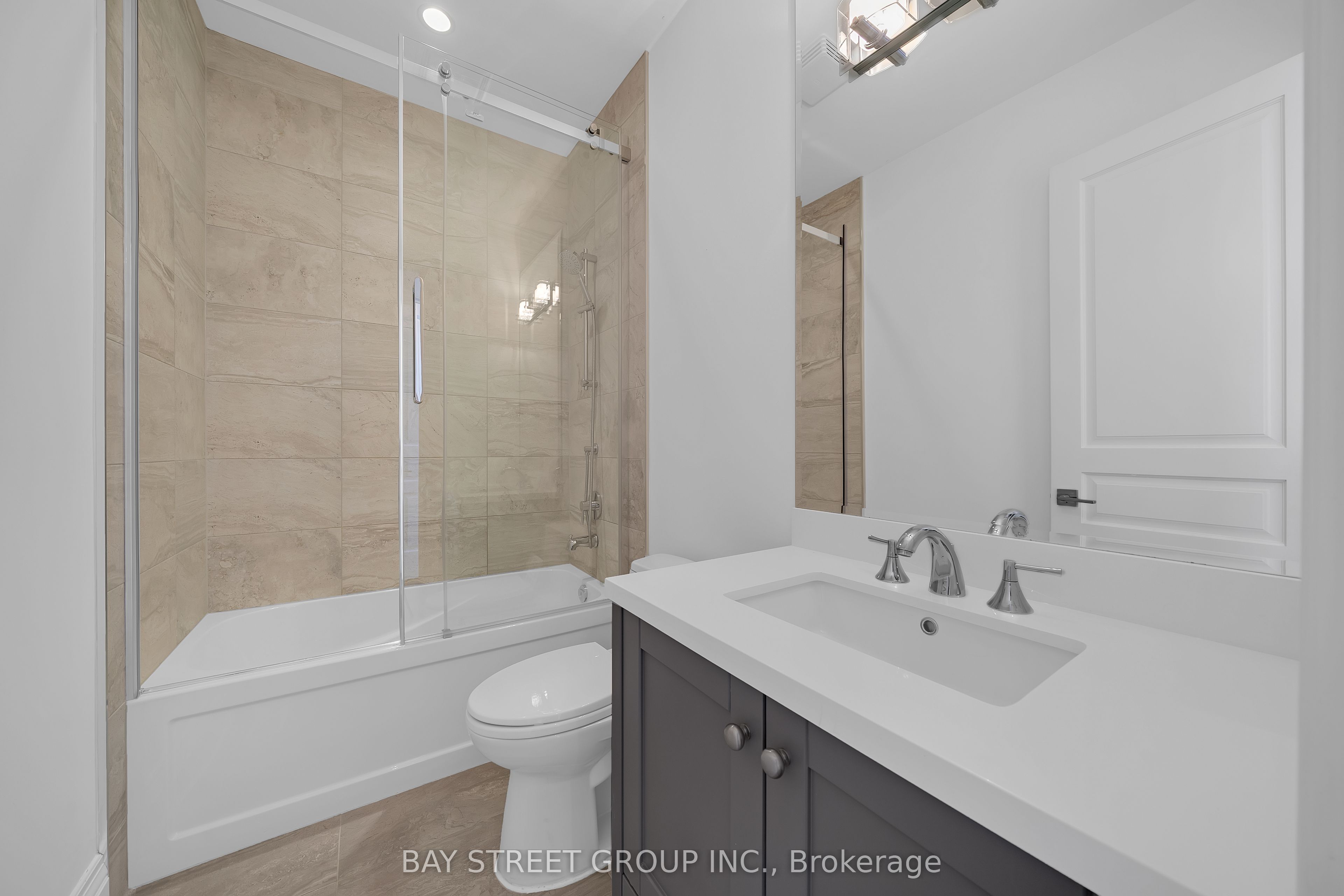 28 Carnwath Crescent Property Photo 28