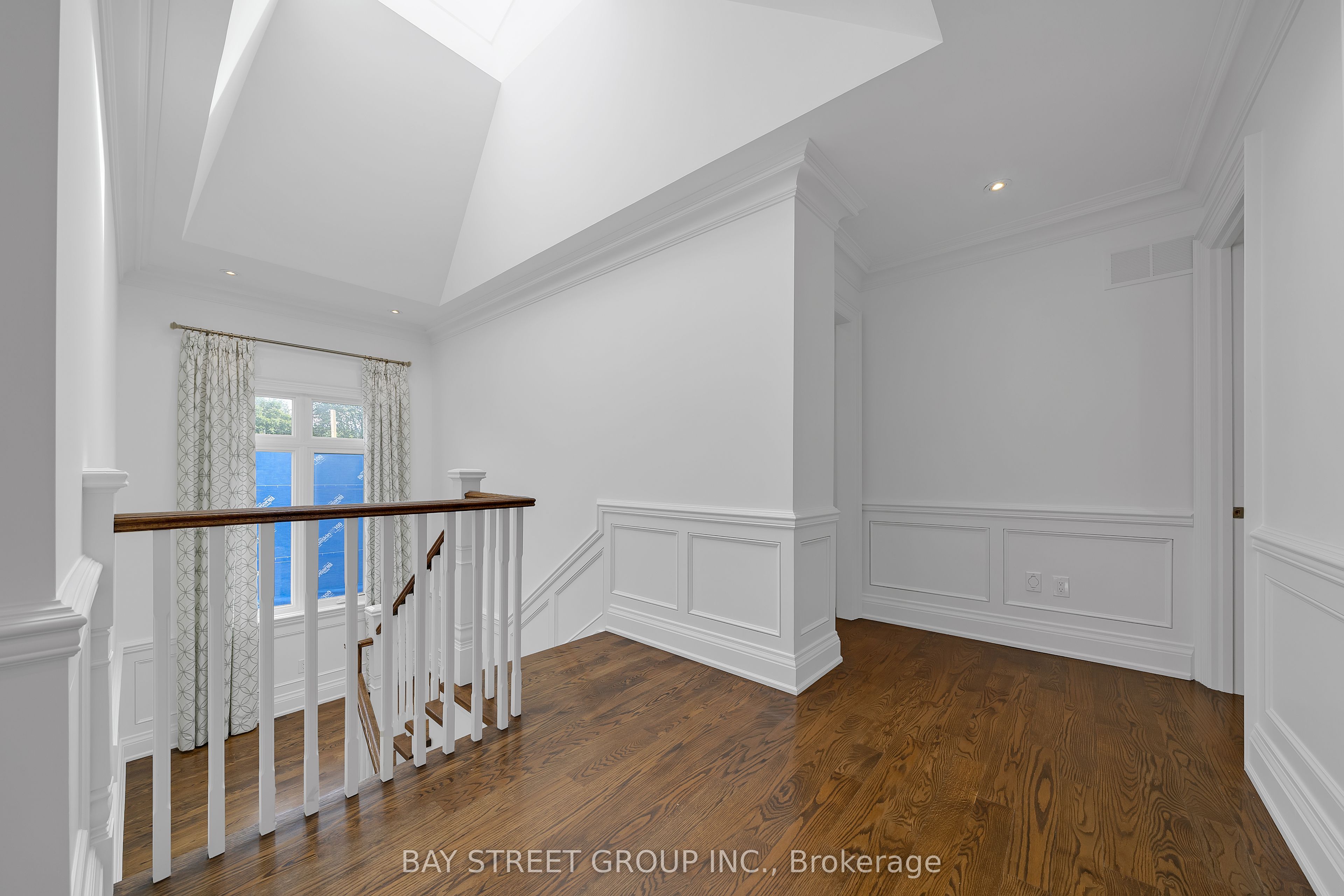 28 Carnwath Crescent Property Photo 30