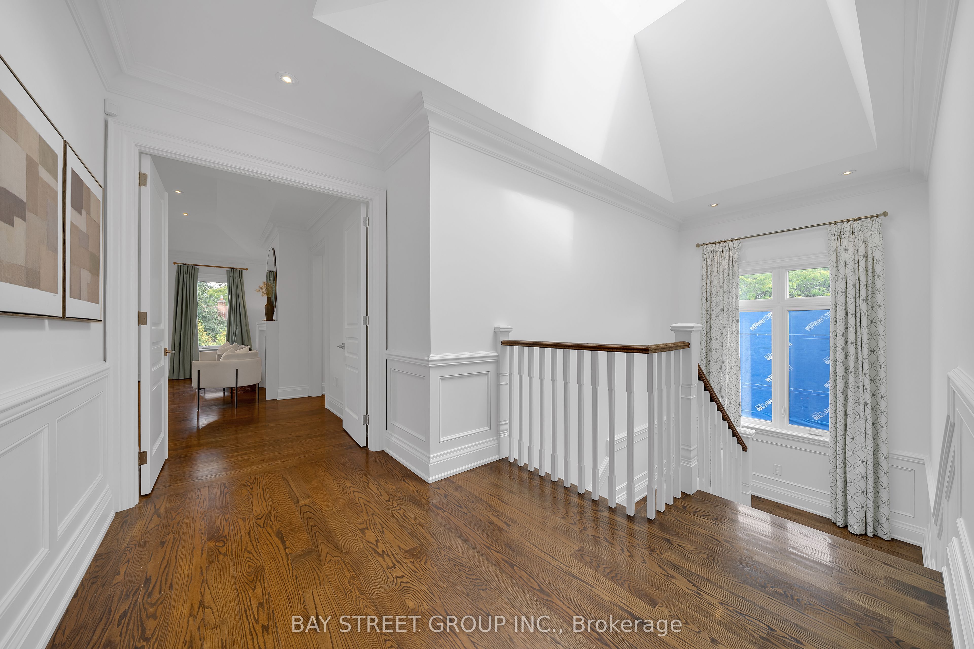 28 Carnwath Crescent Property Photo 31