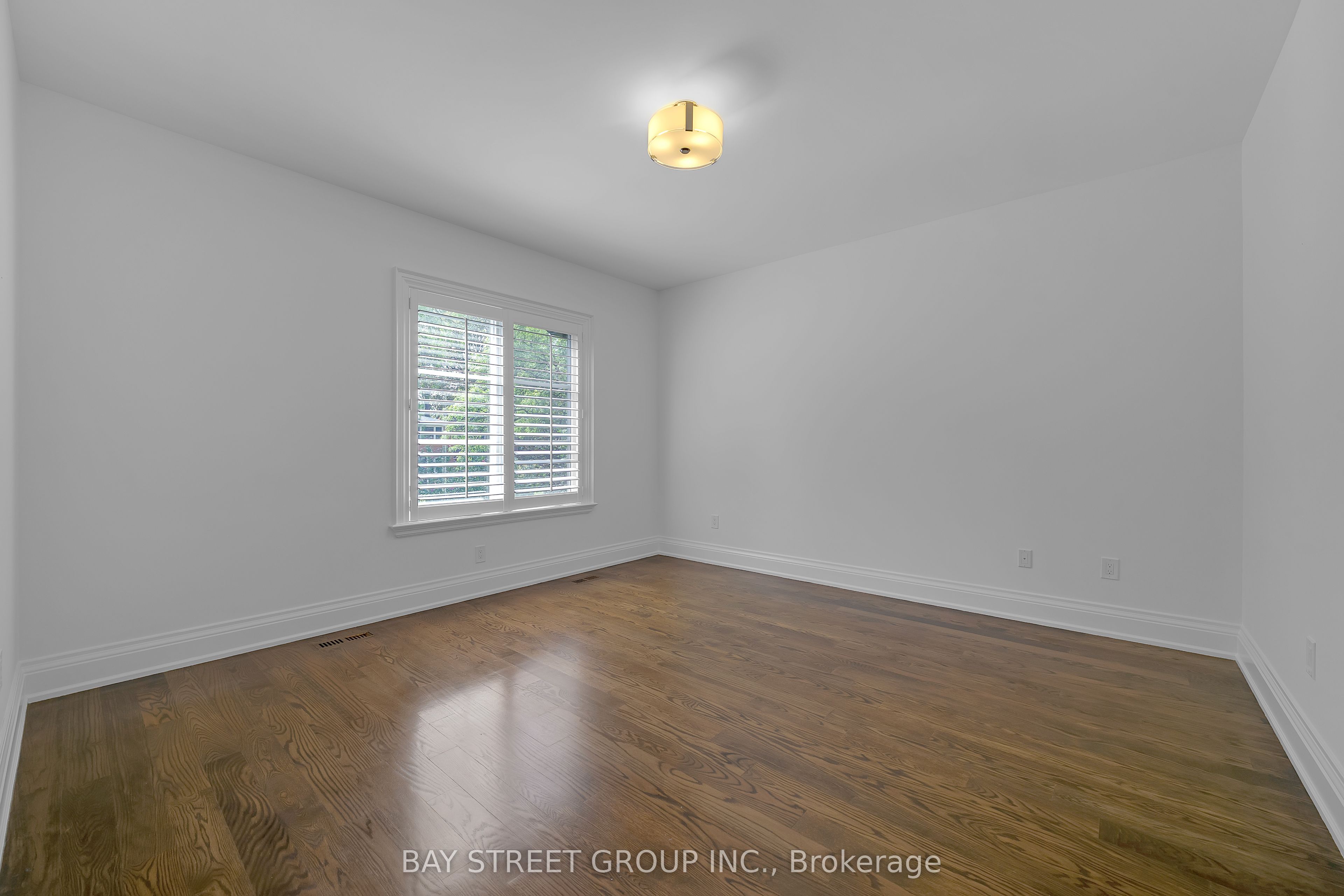 28 Carnwath Crescent Property Photo 33