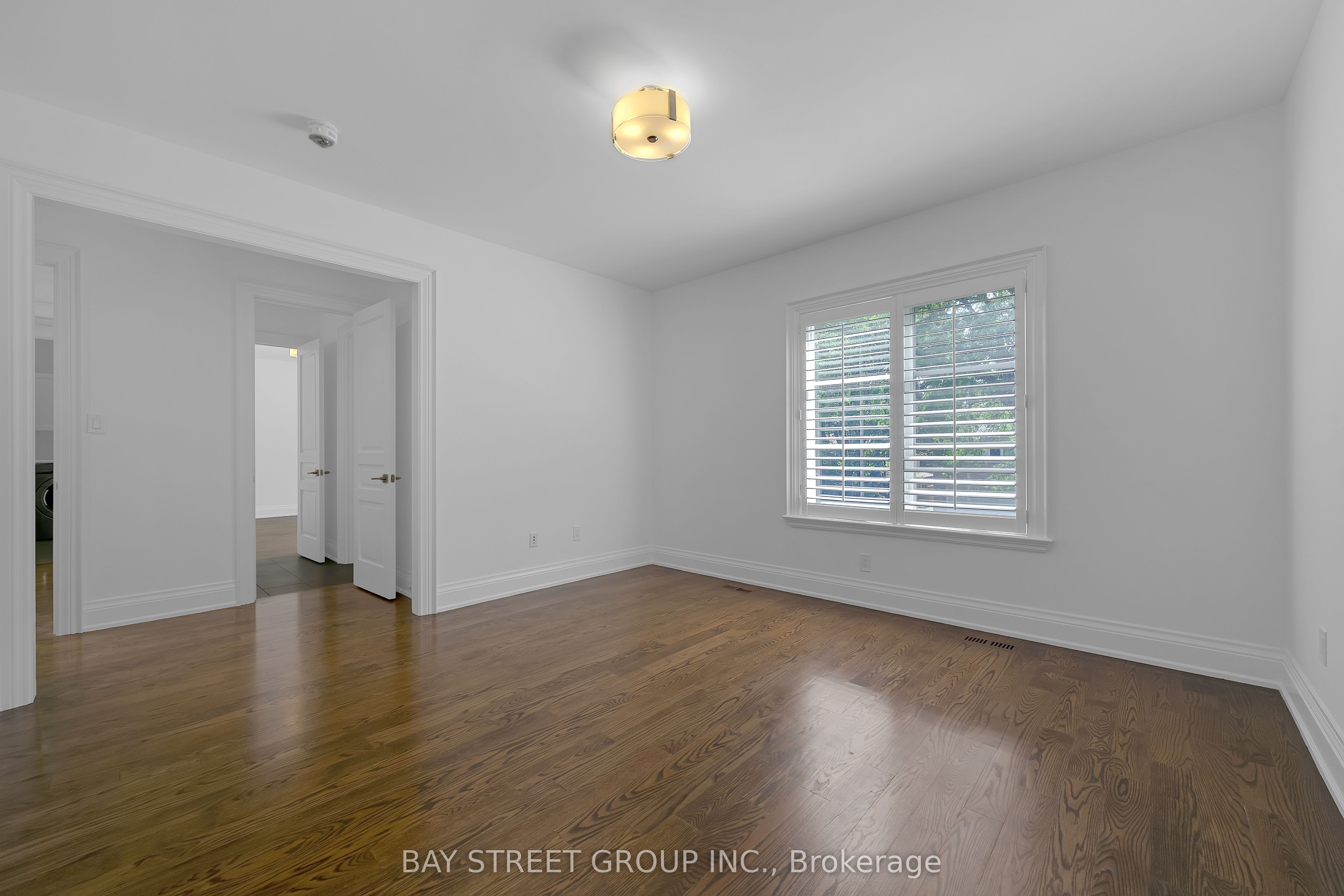 28 Carnwath Crescent Property Photo 34